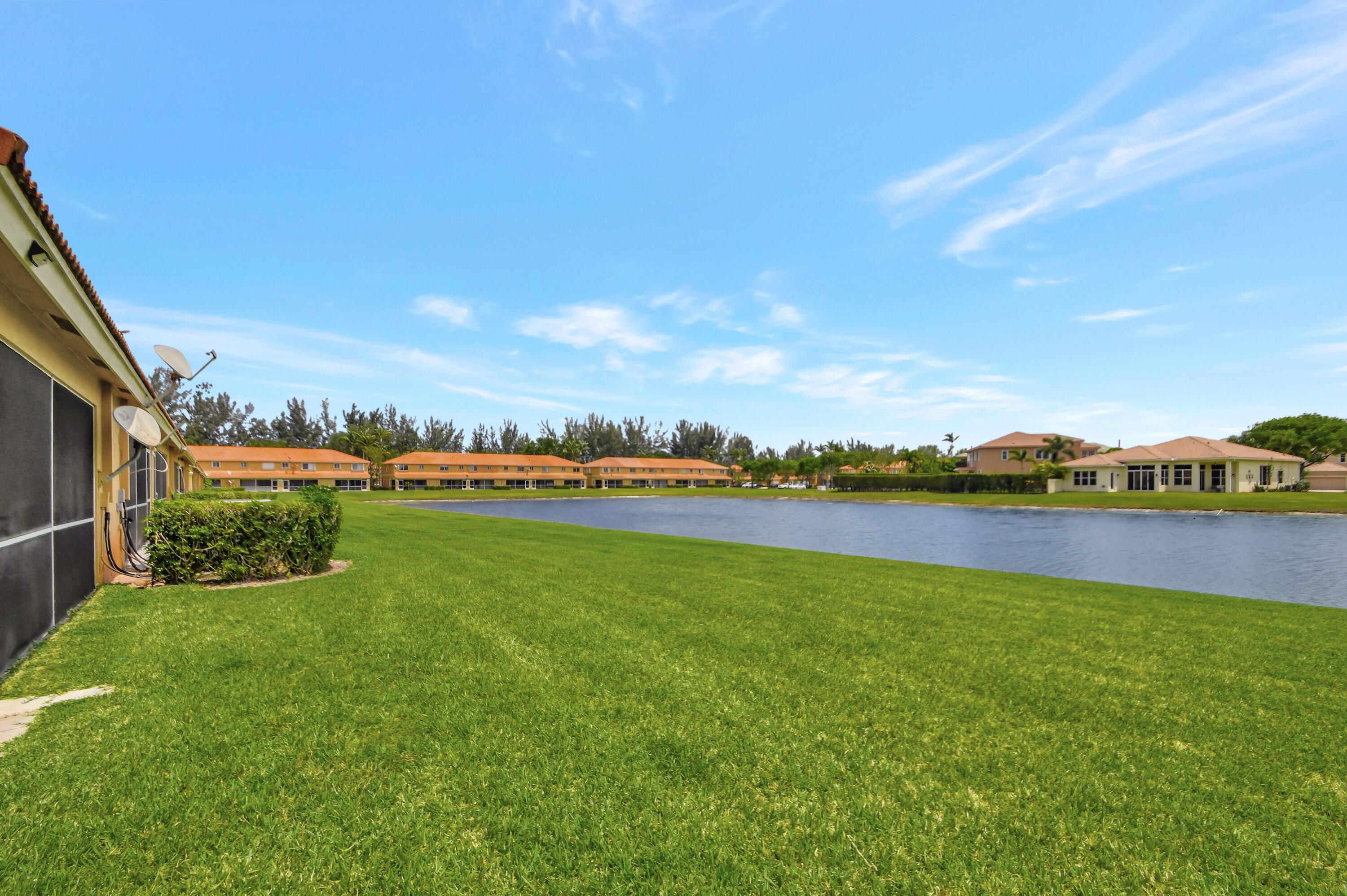 RENAISSANCE - Residential