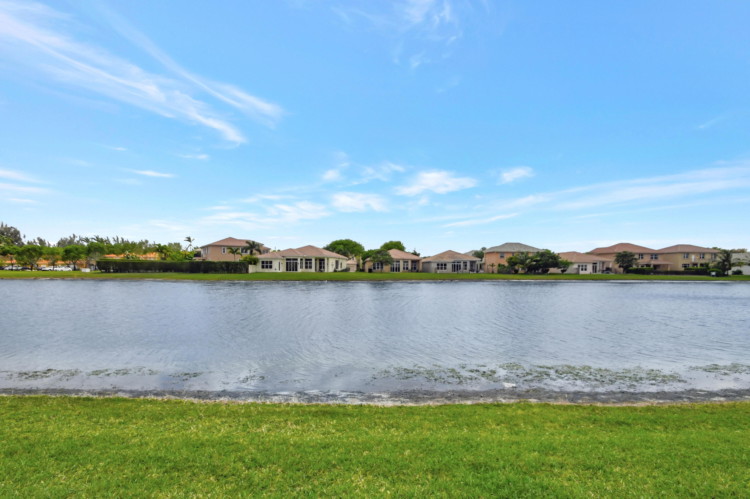 RENAISSANCE - Residential