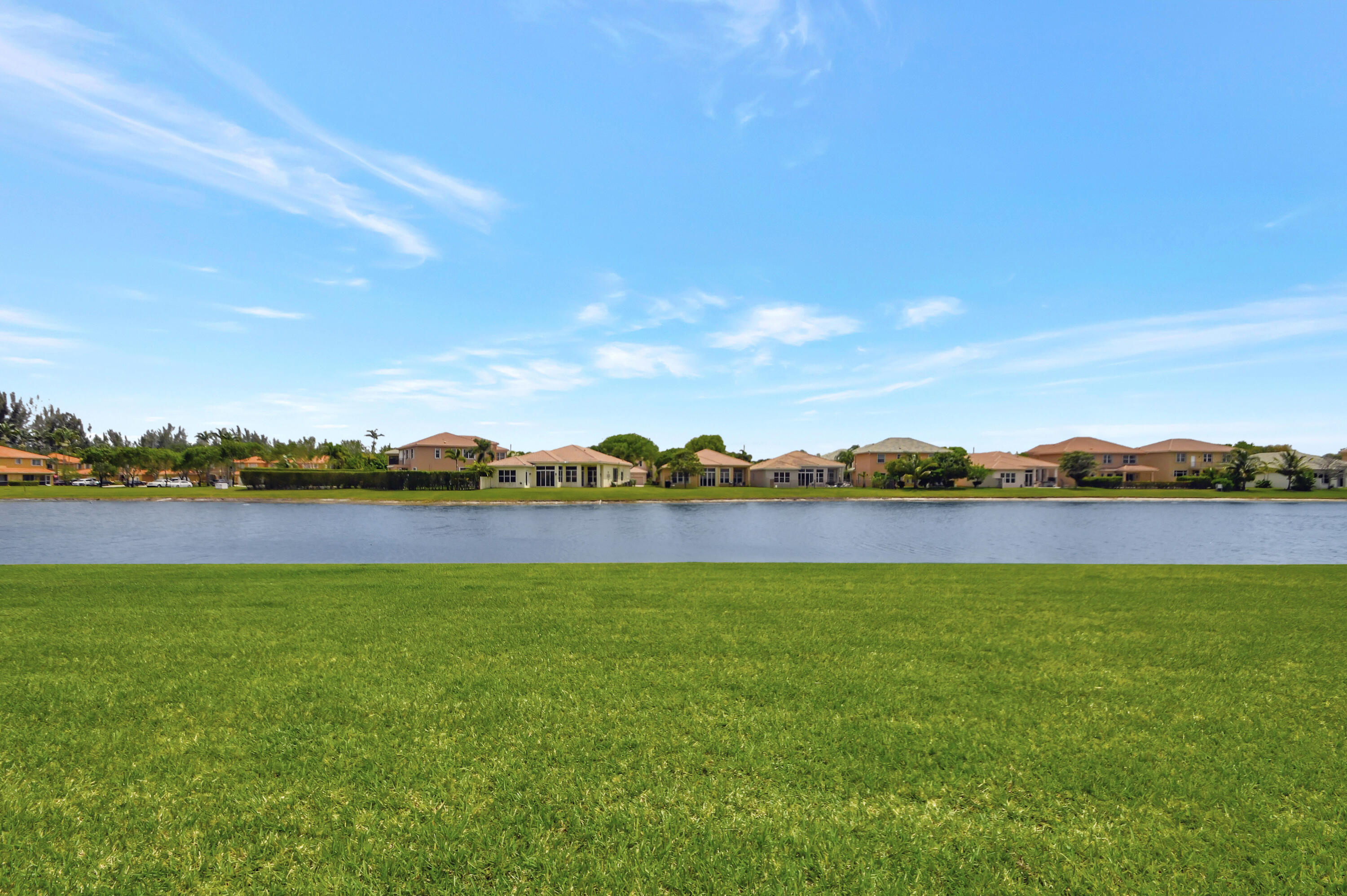 RENAISSANCE - Residential