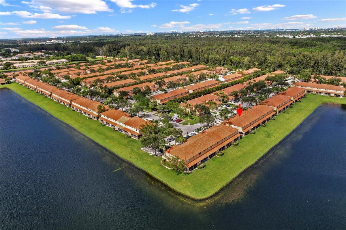 RENAISSANCE - Residential