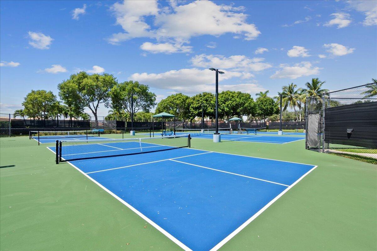 RENAISSANCE - Residential