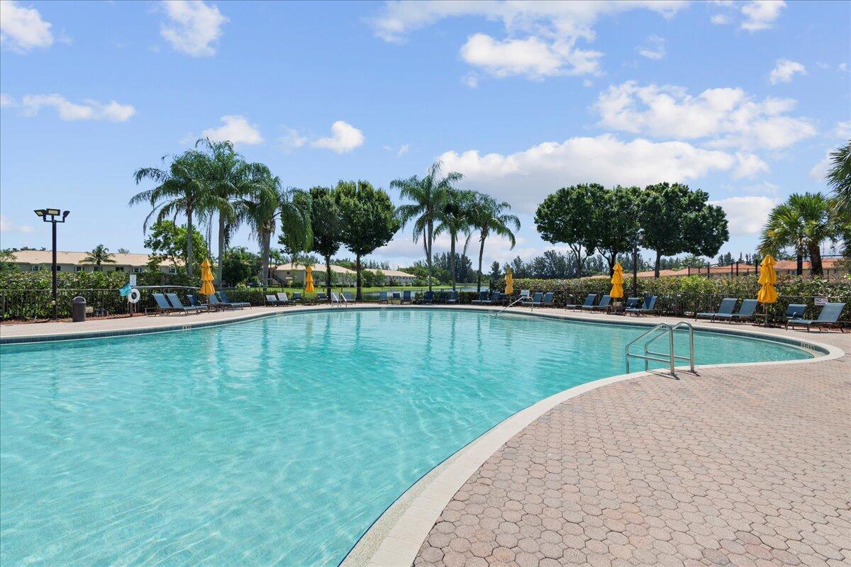 RENAISSANCE - Residential