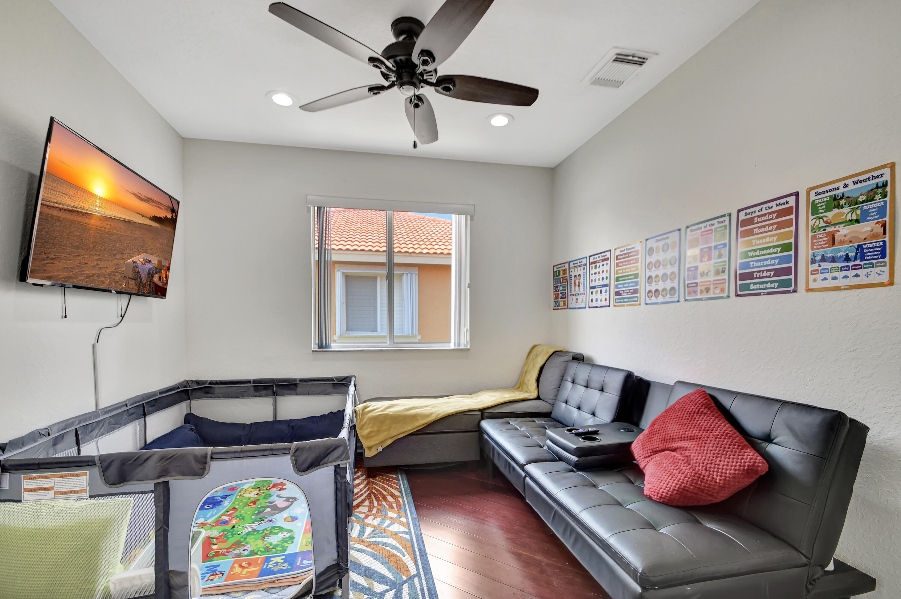 RENAISSANCE - Residential