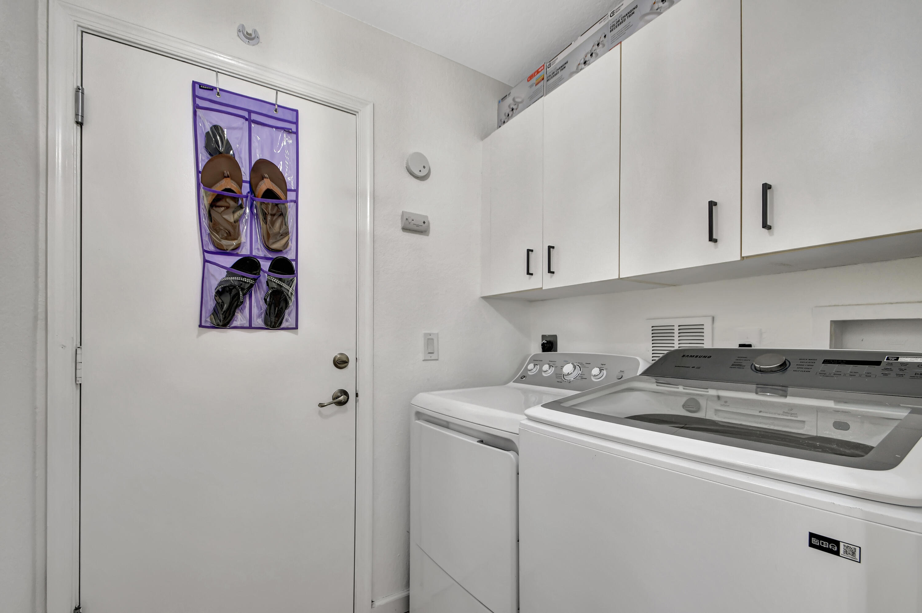 RENAISSANCE - Residential