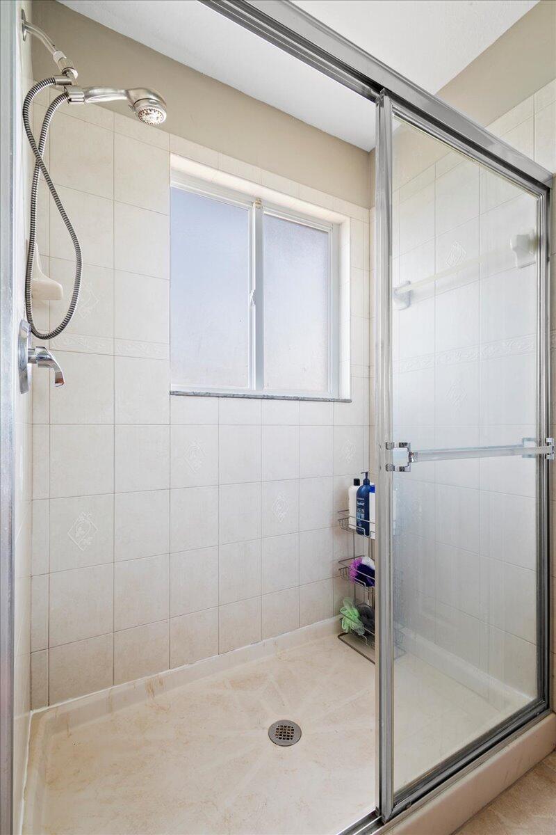 RENAISSANCE - Residential