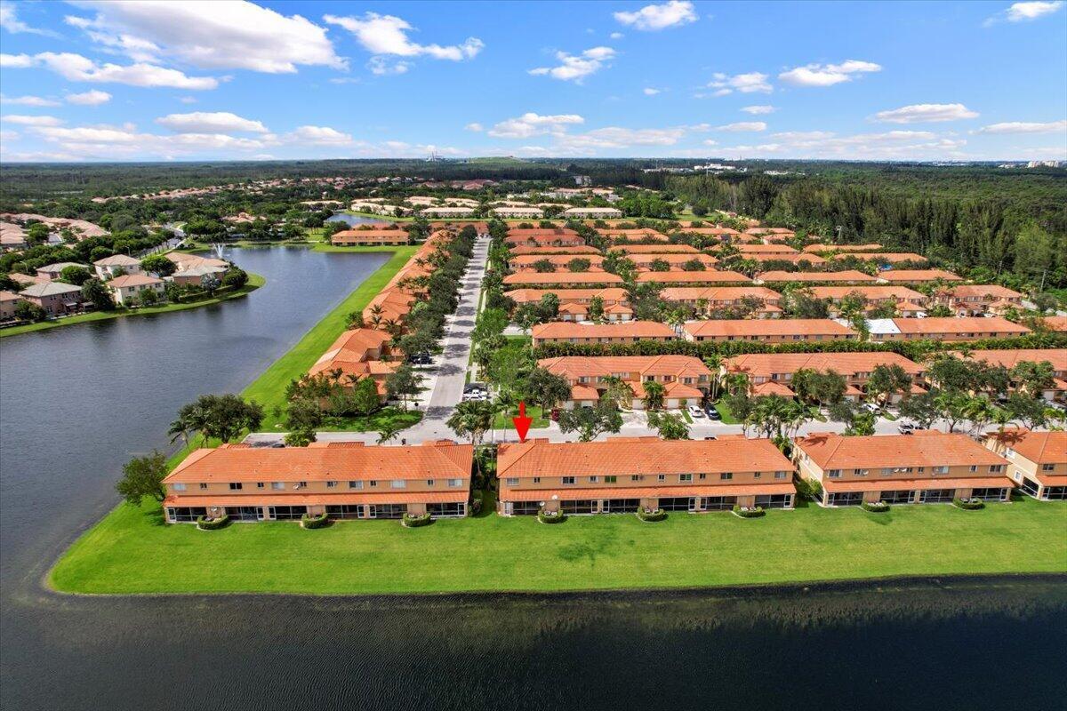 RENAISSANCE - Residential