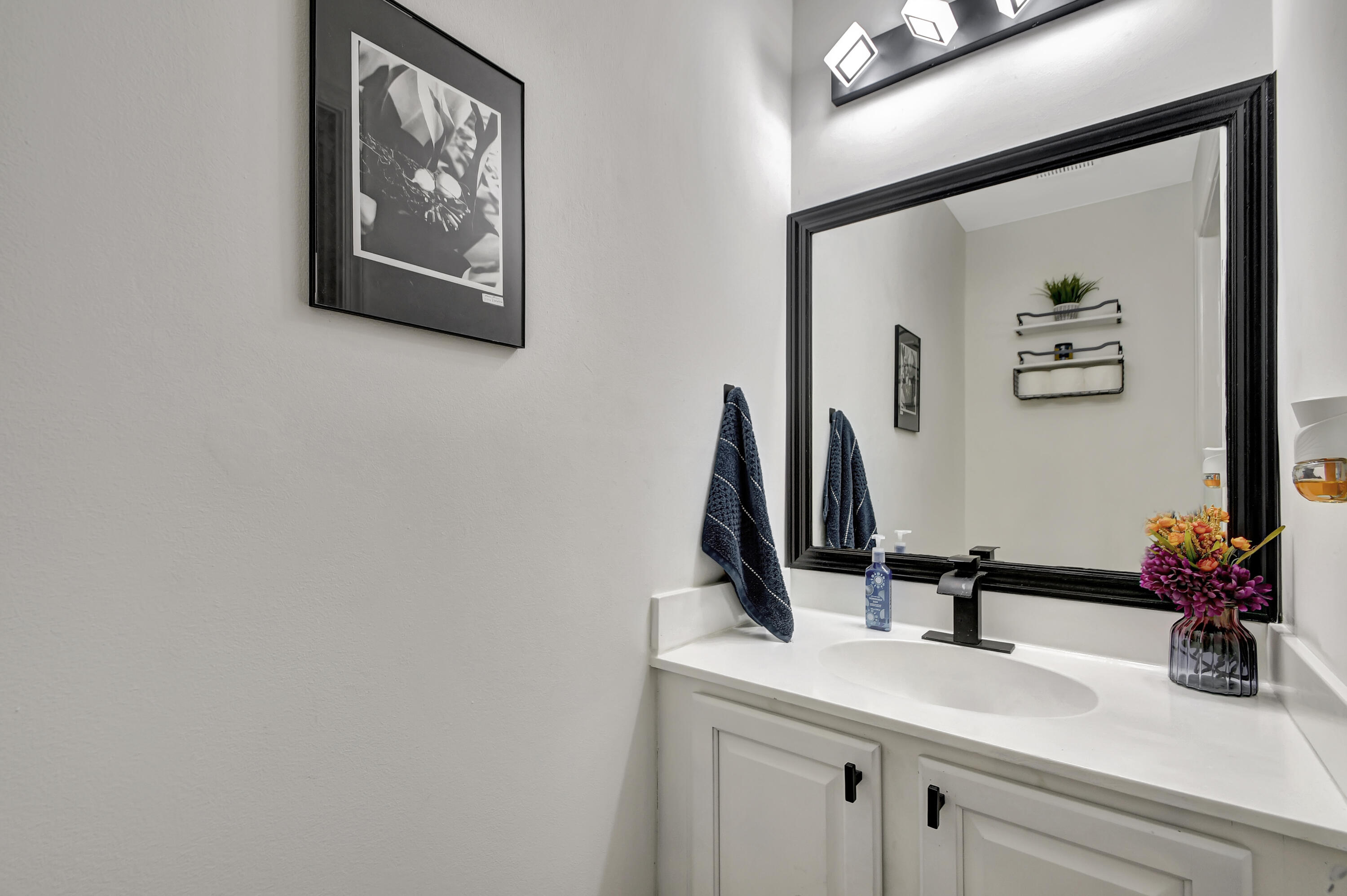 RENAISSANCE - Residential