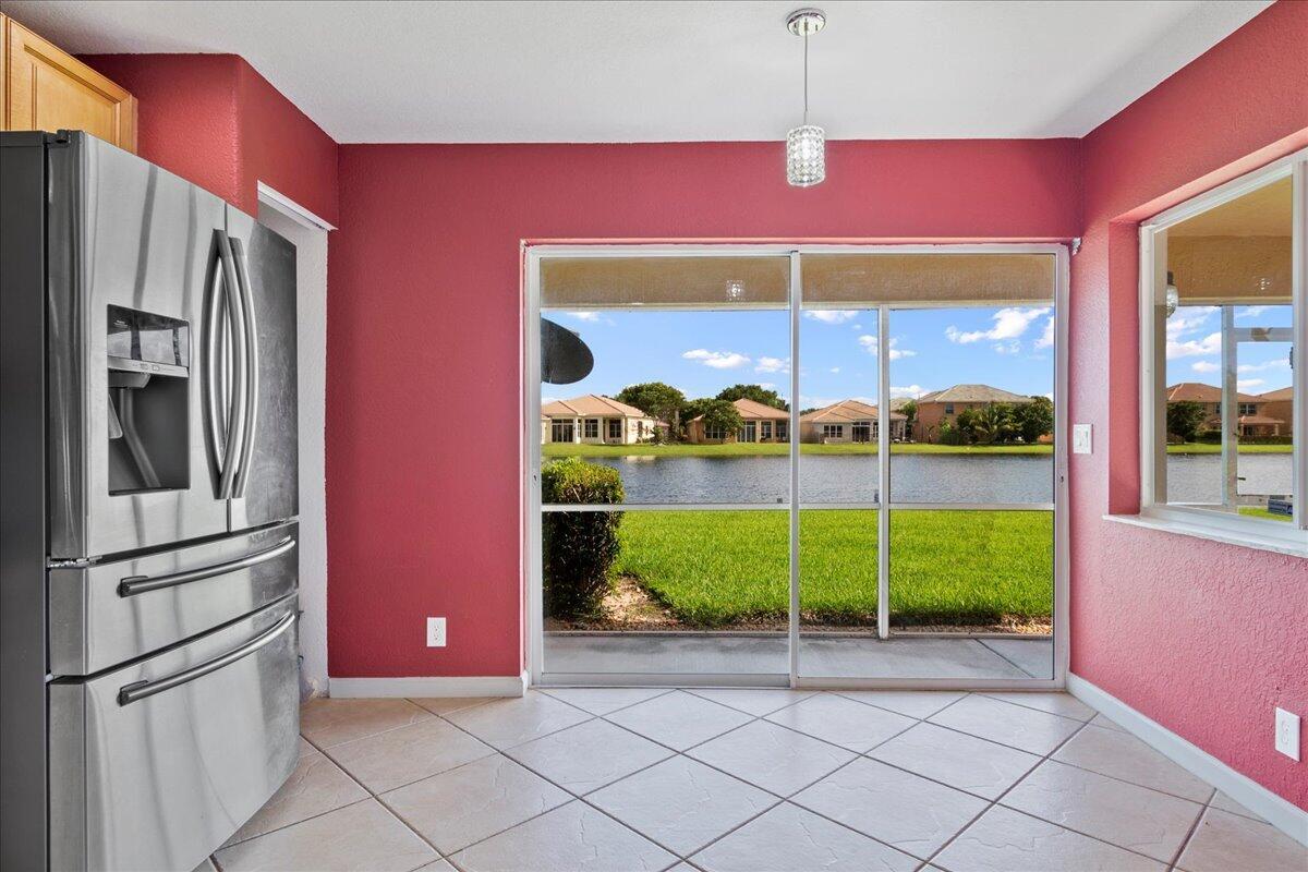 RENAISSANCE - Residential