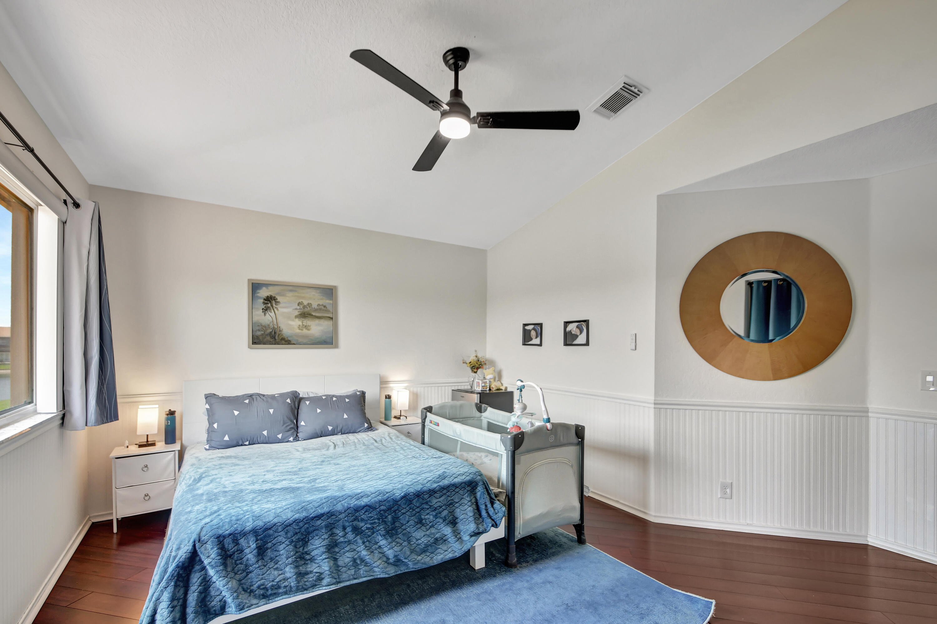 RENAISSANCE - Residential