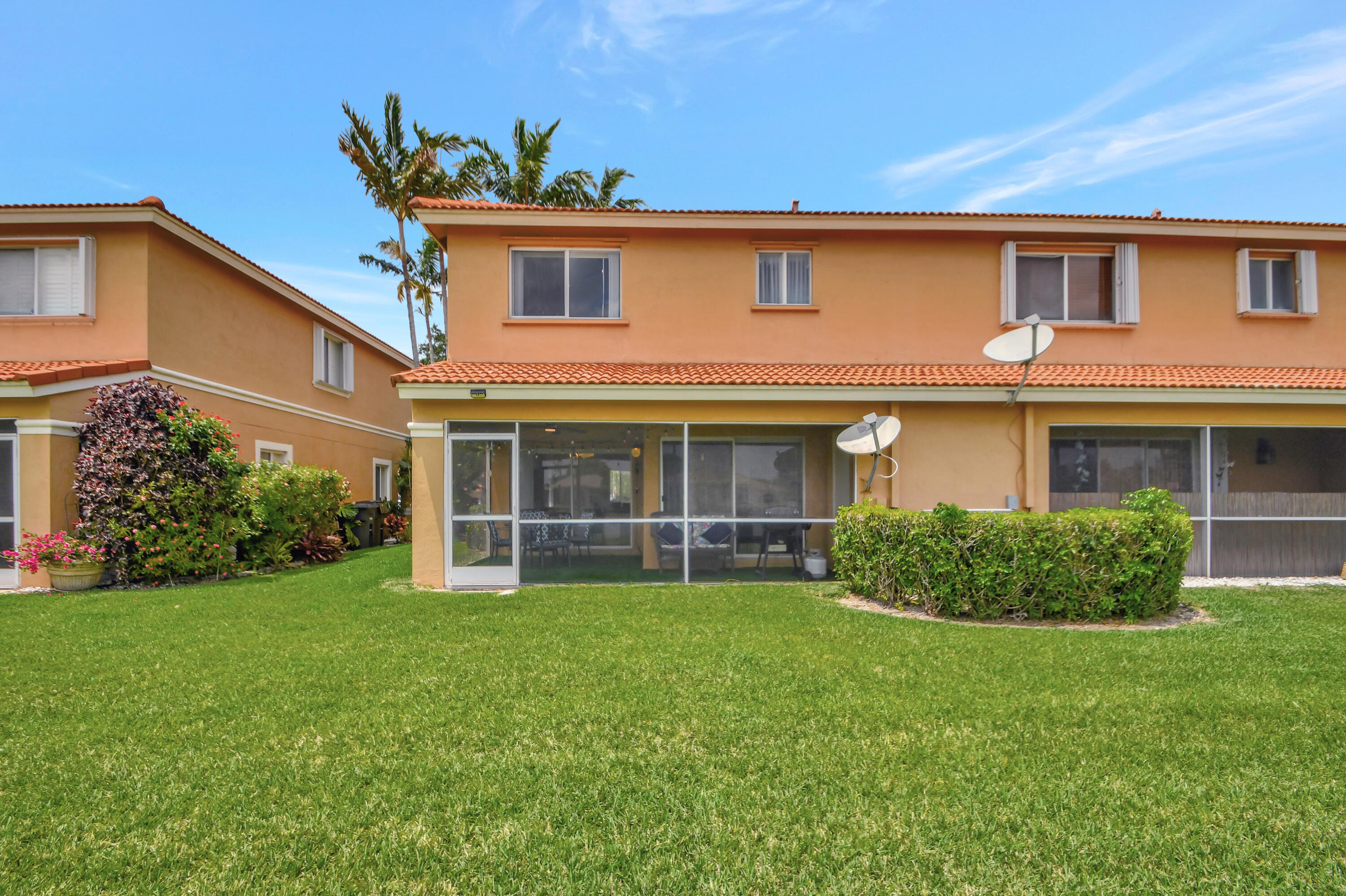 RENAISSANCE - Residential