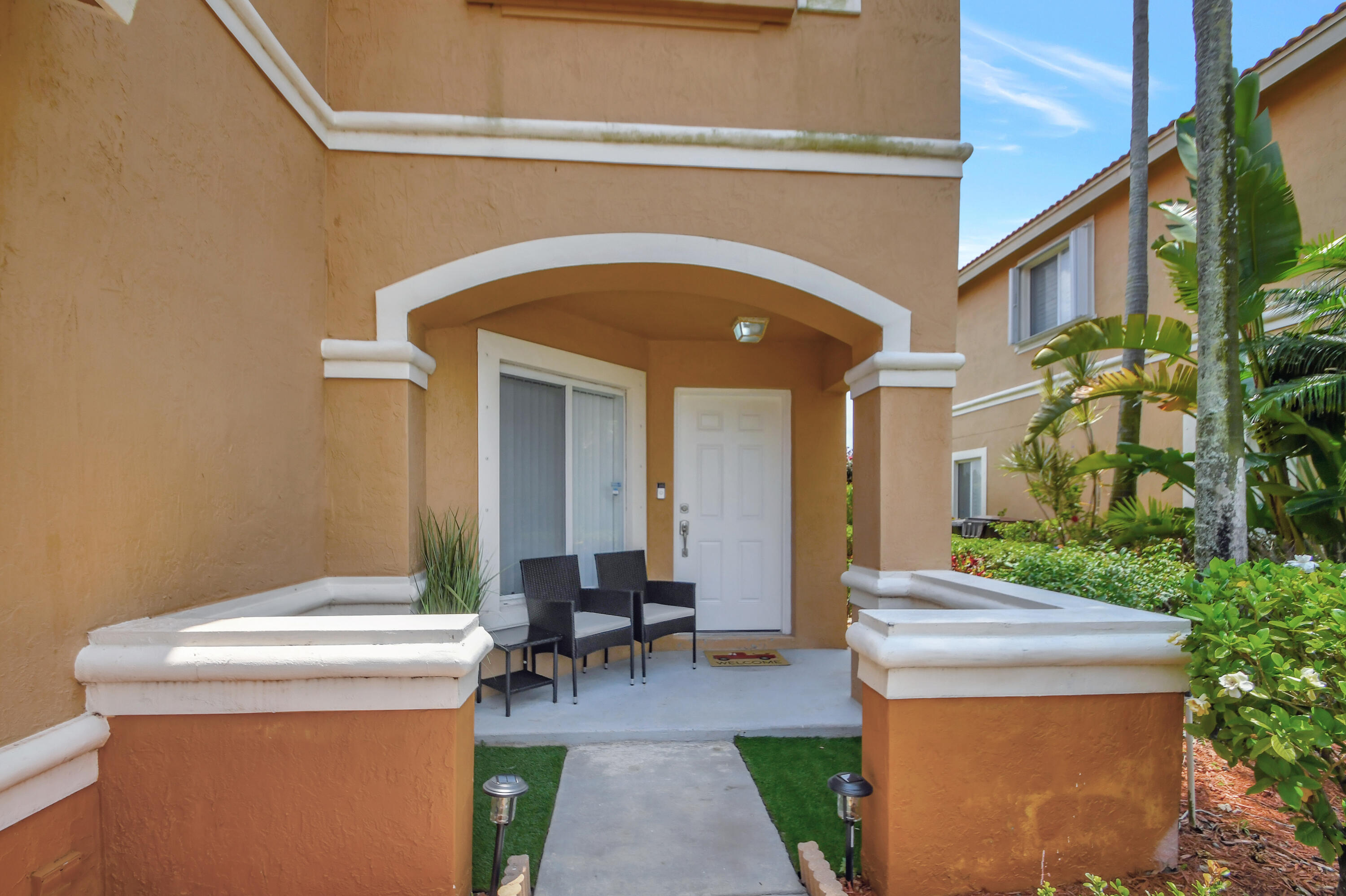 RENAISSANCE - Residential