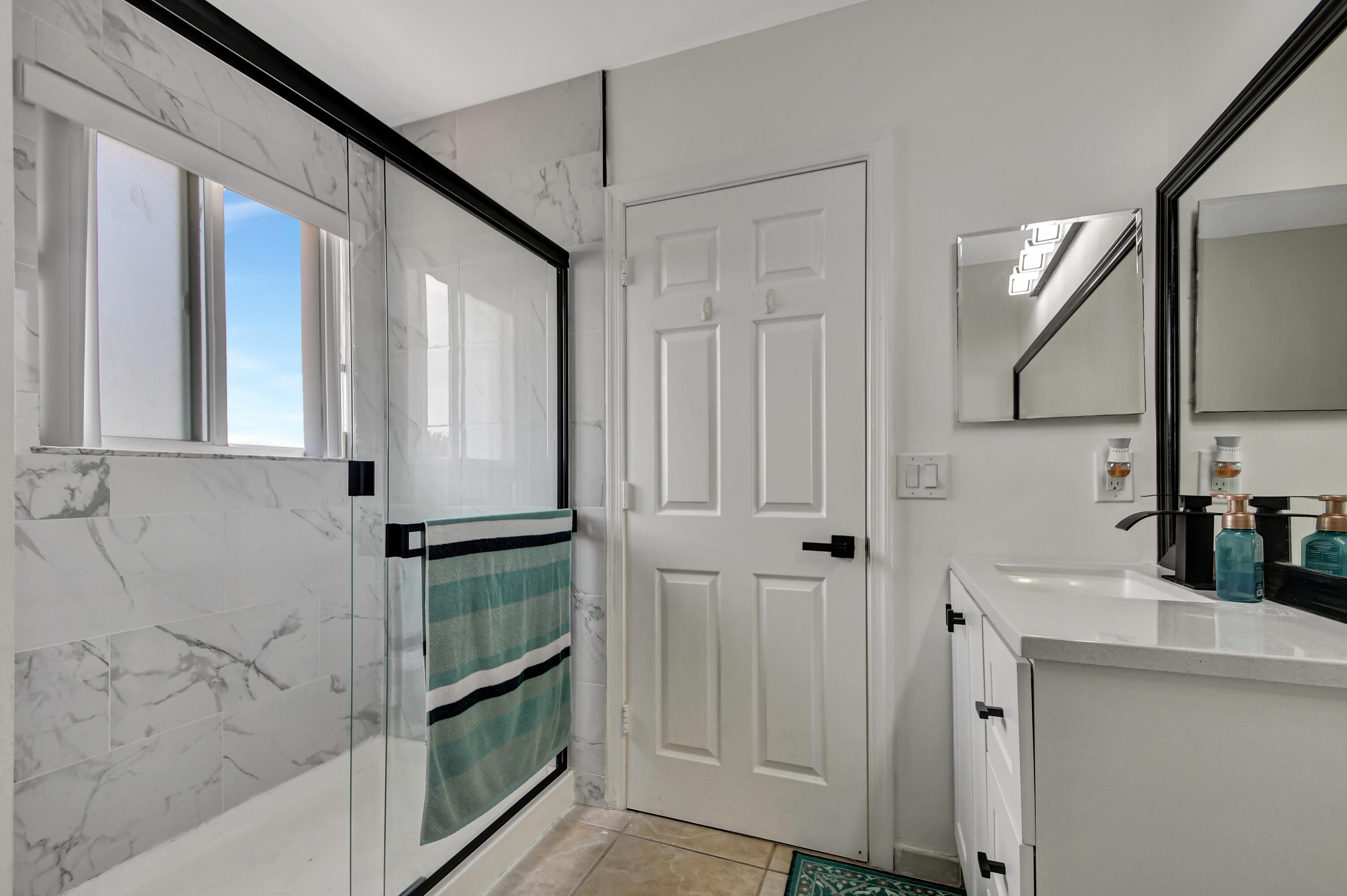 RENAISSANCE - Residential