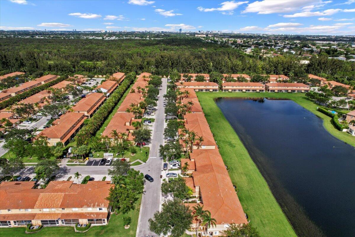 RENAISSANCE - Residential