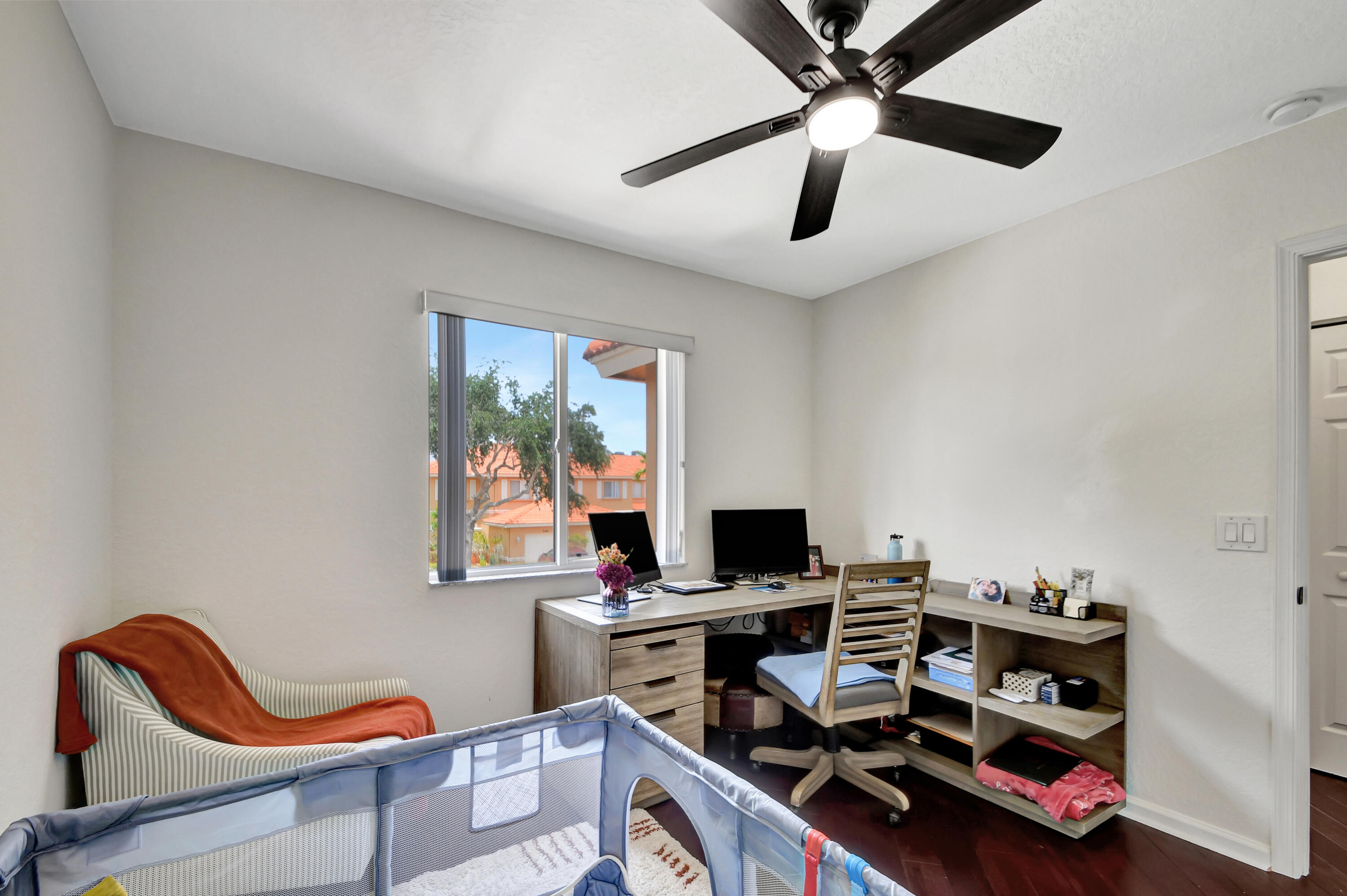 RENAISSANCE - Residential