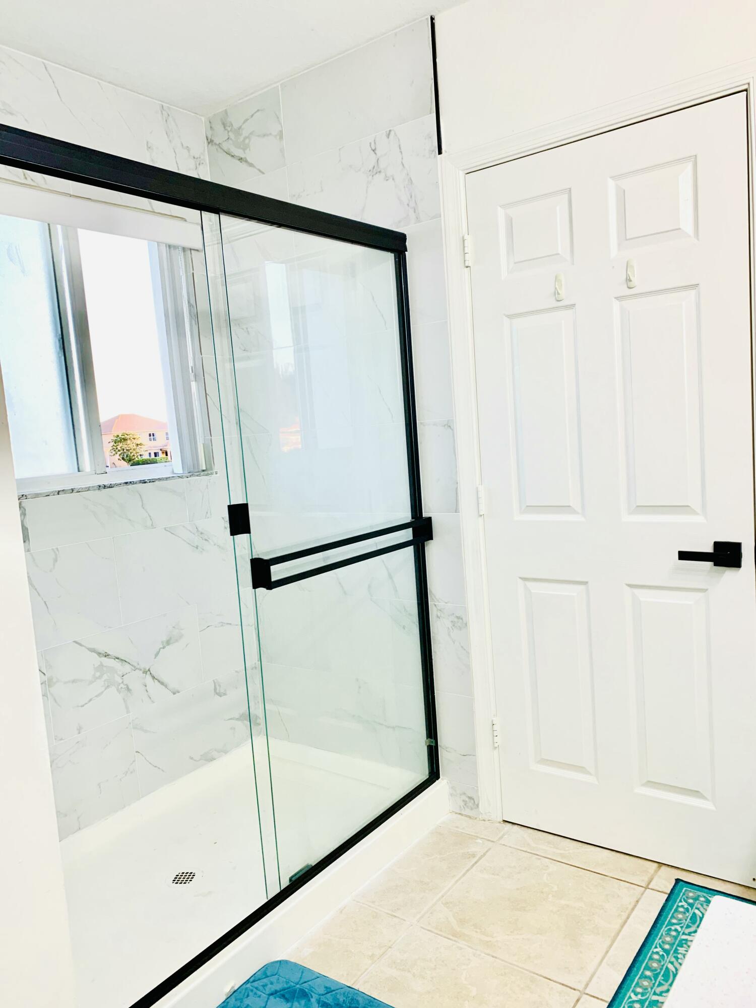 RENAISSANCE - Residential