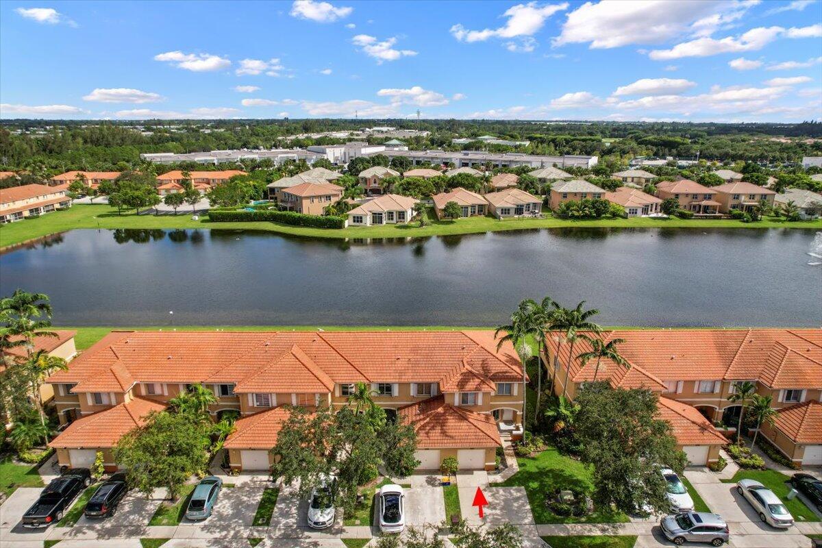 RENAISSANCE - Residential