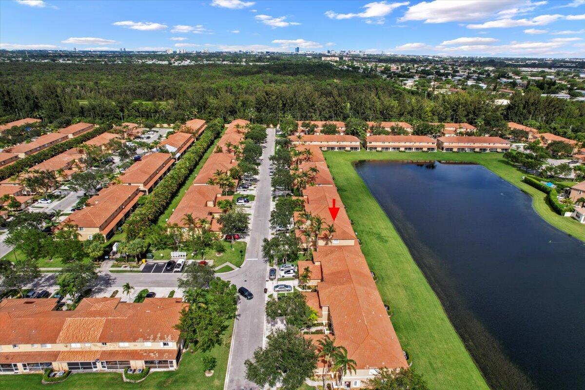 RENAISSANCE - Residential