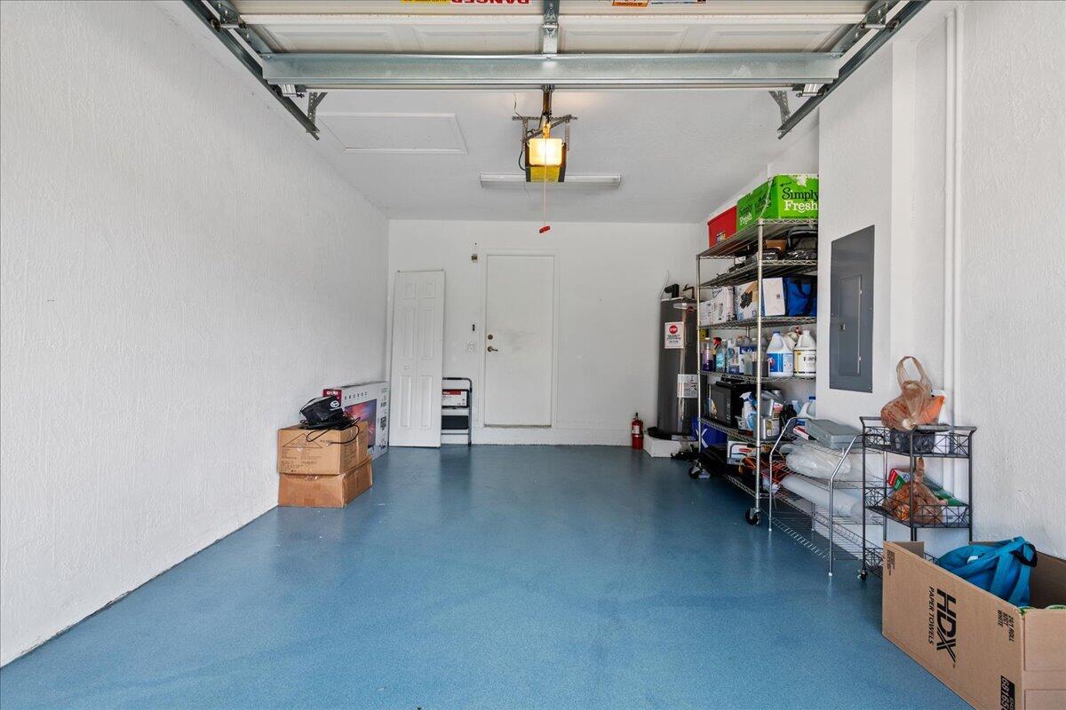 RENAISSANCE - Residential