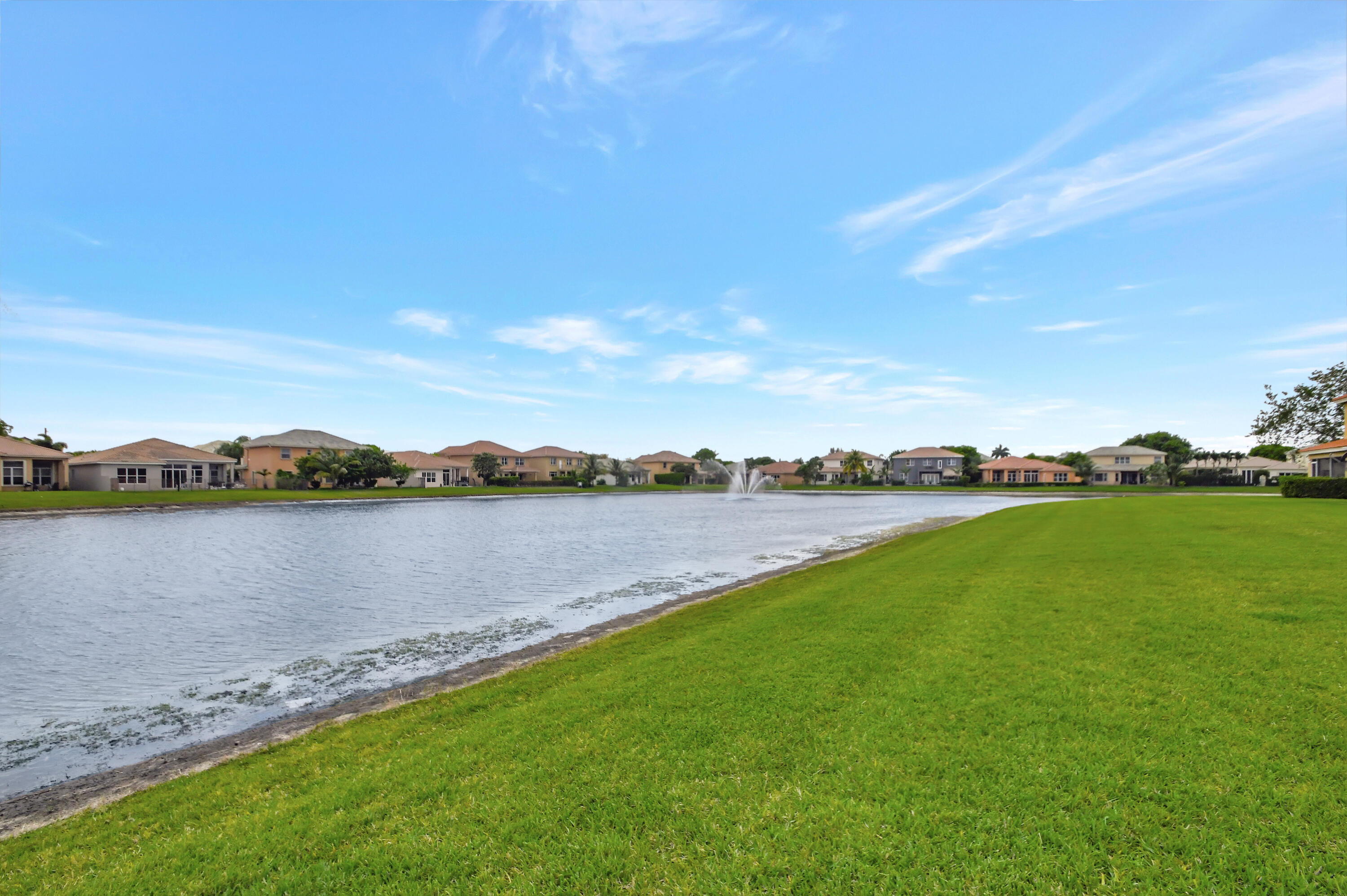 RENAISSANCE - Residential