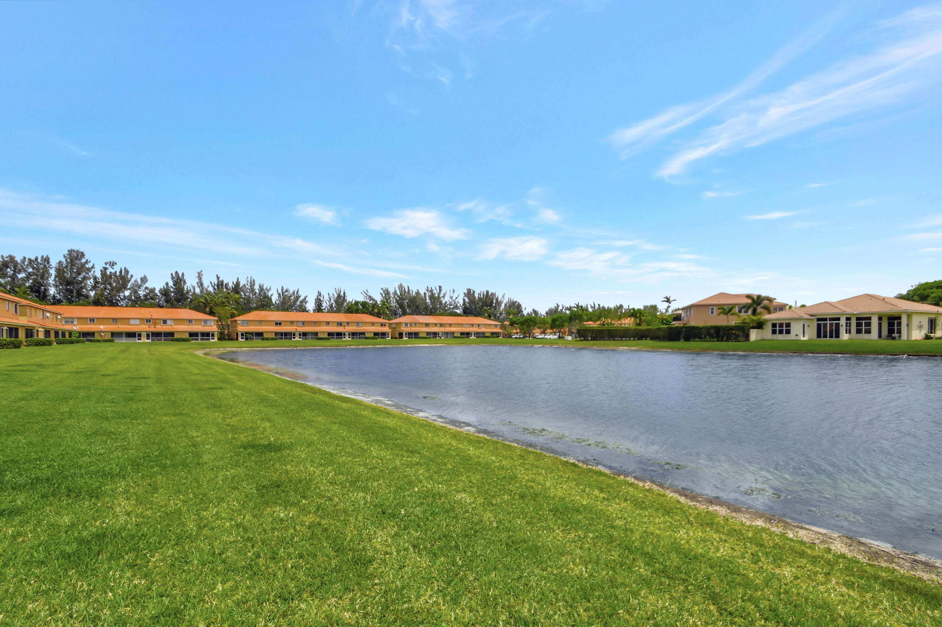 RENAISSANCE - Residential