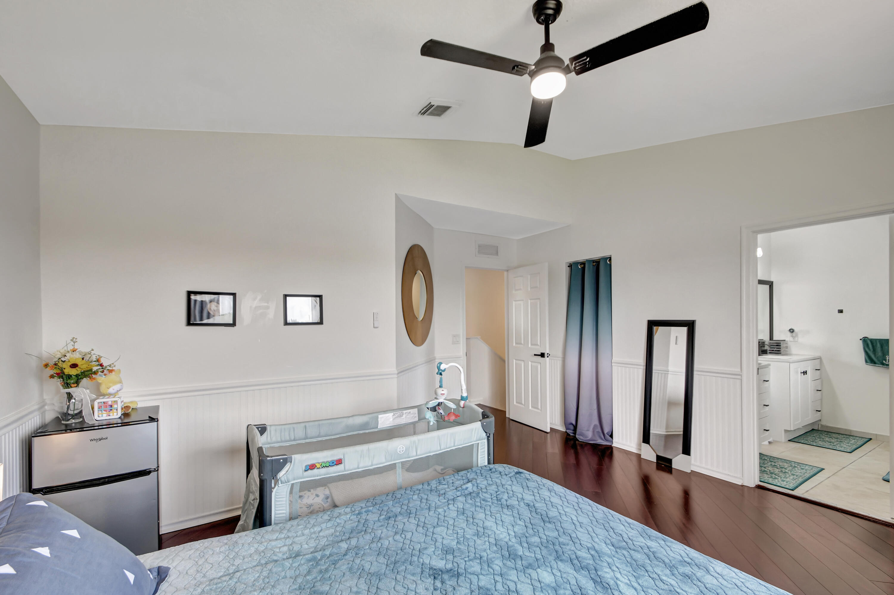 RENAISSANCE - Residential