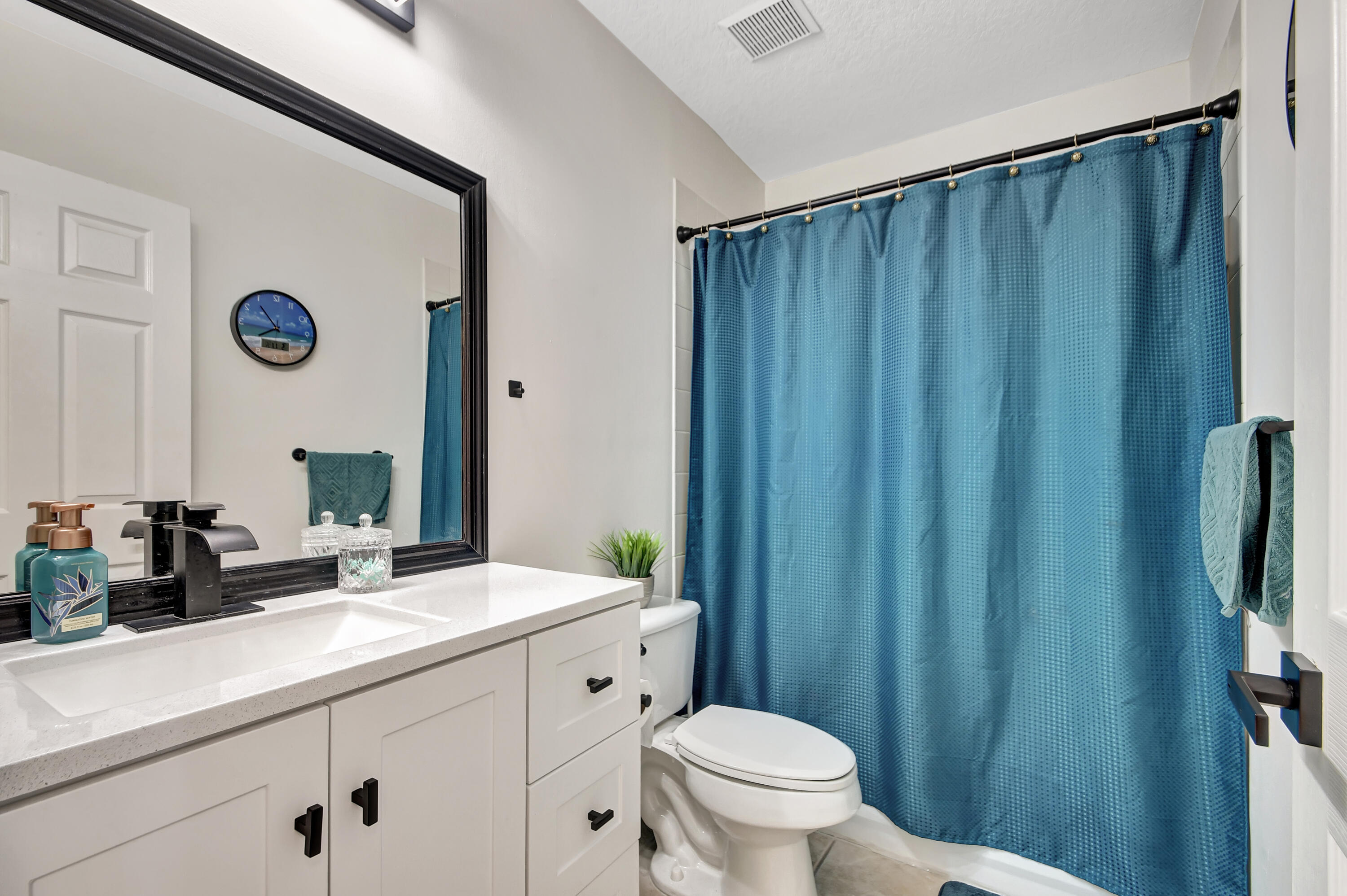 RENAISSANCE - Residential