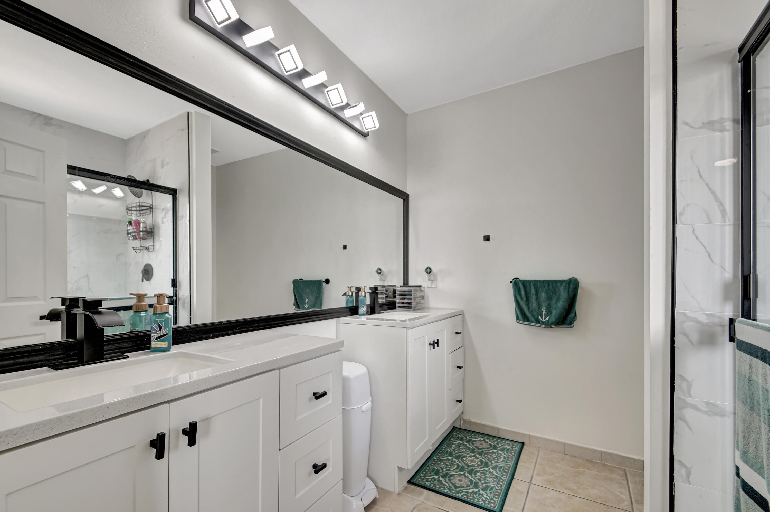 RENAISSANCE - Residential