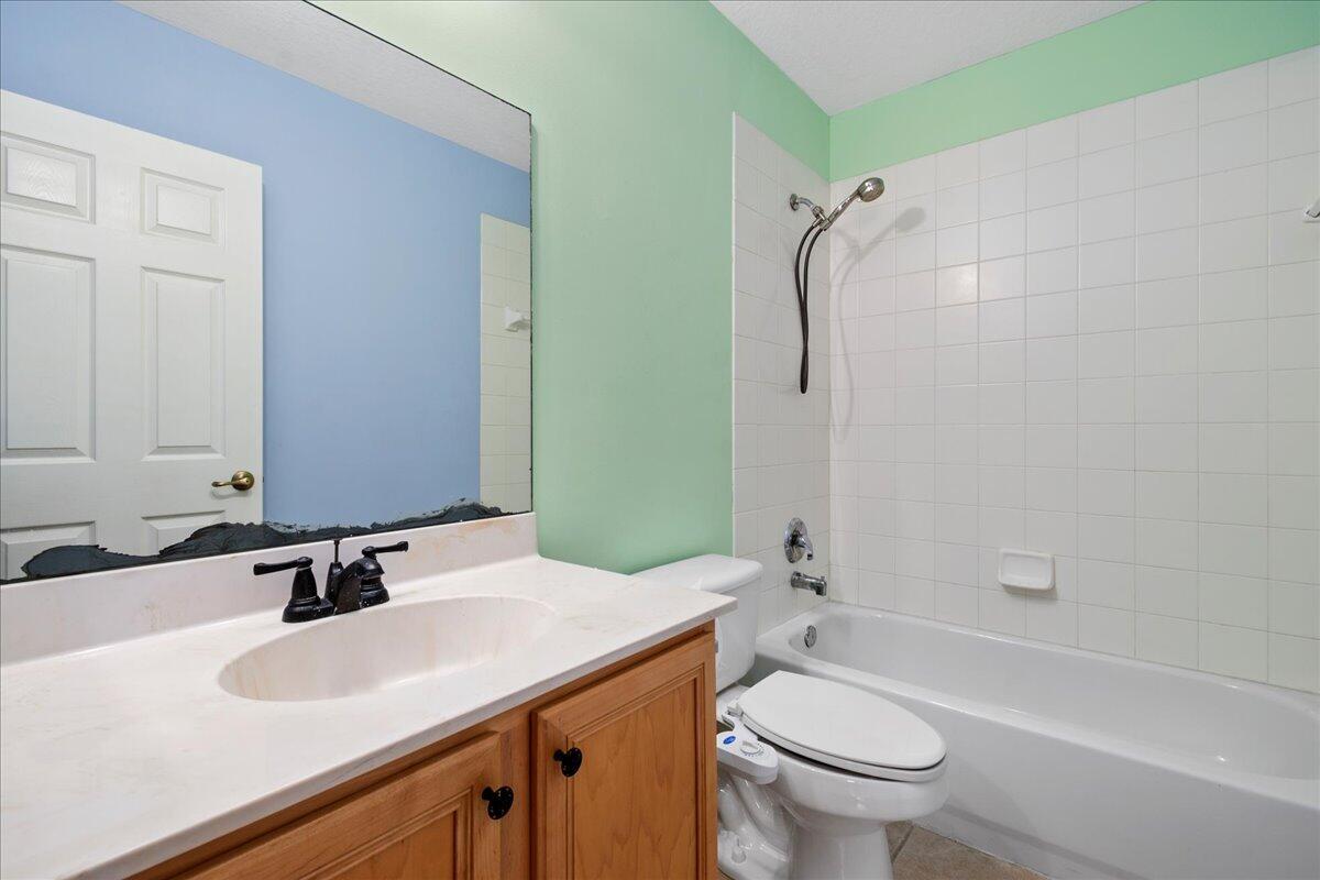 RENAISSANCE - Residential