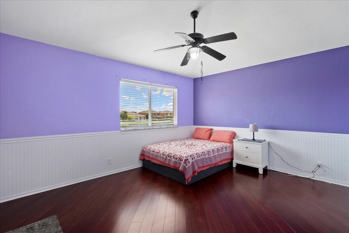 RENAISSANCE - Residential