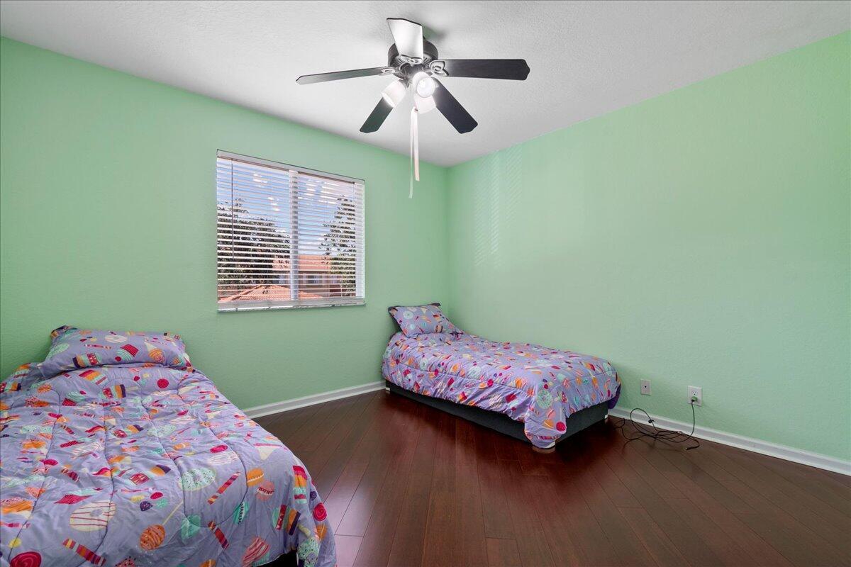 RENAISSANCE - Residential