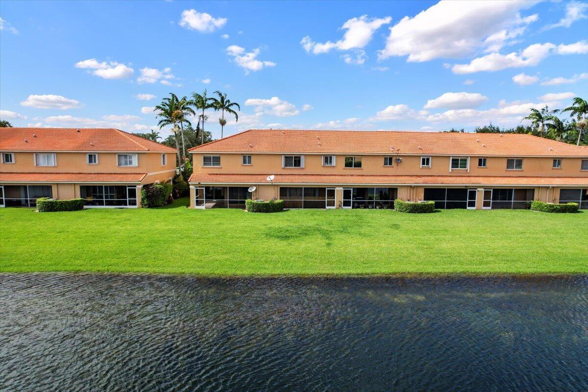 RENAISSANCE - Residential