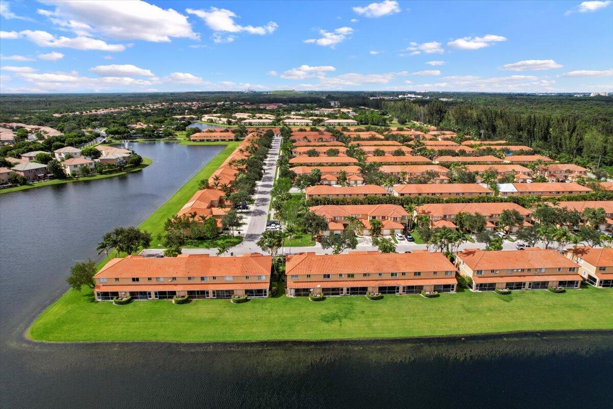 RENAISSANCE - Residential