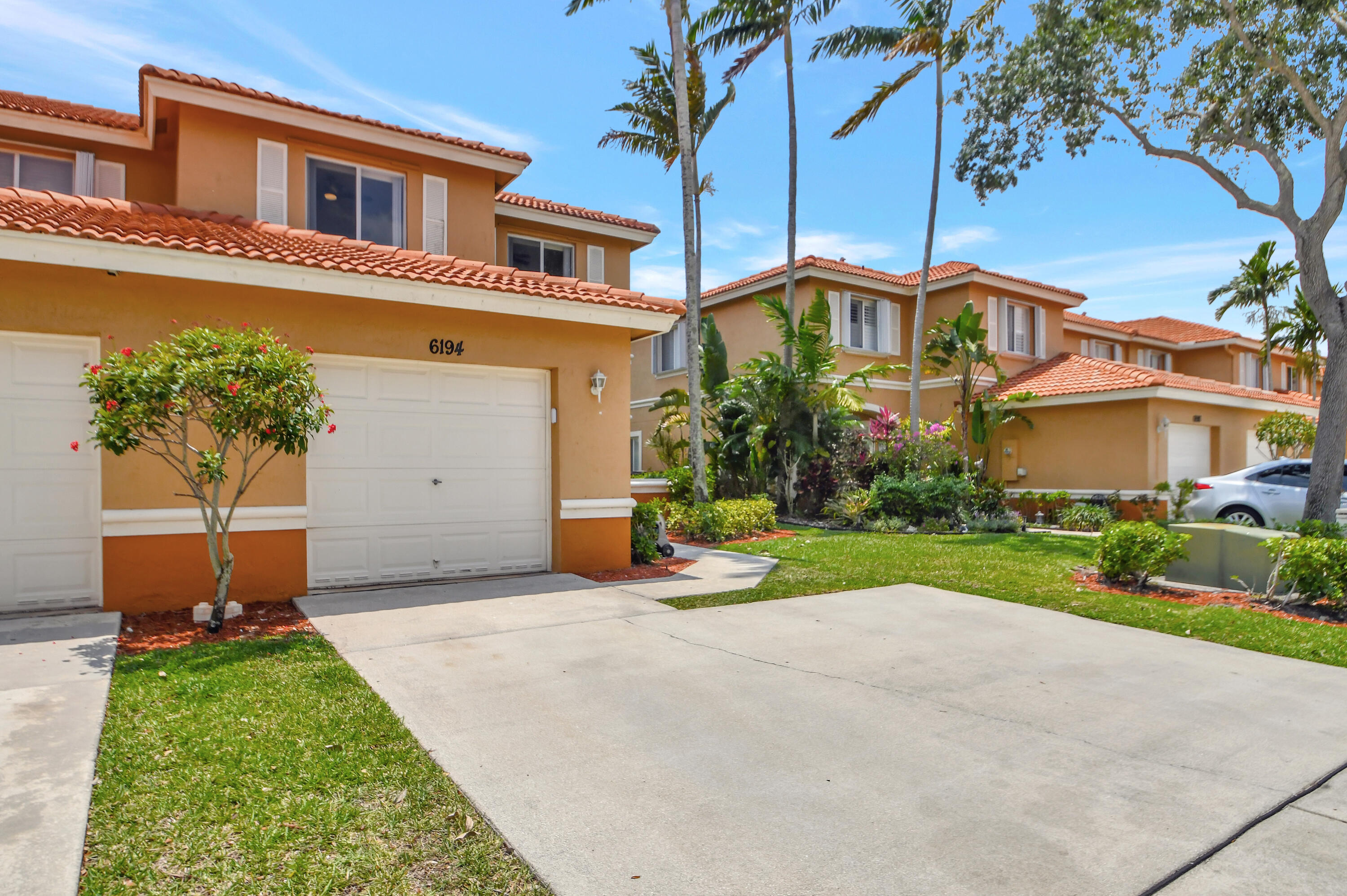 RENAISSANCE - Residential