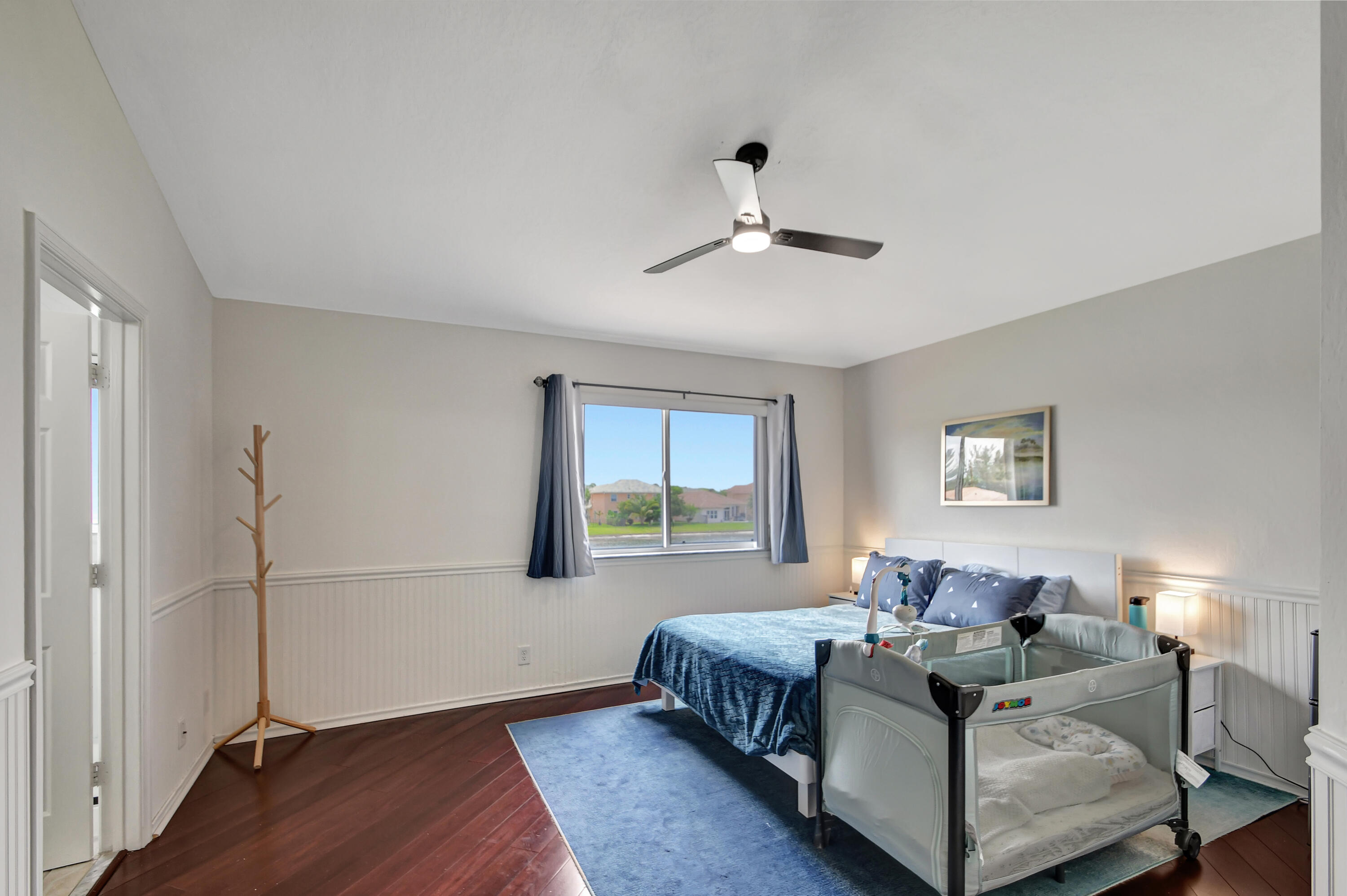 RENAISSANCE - Residential