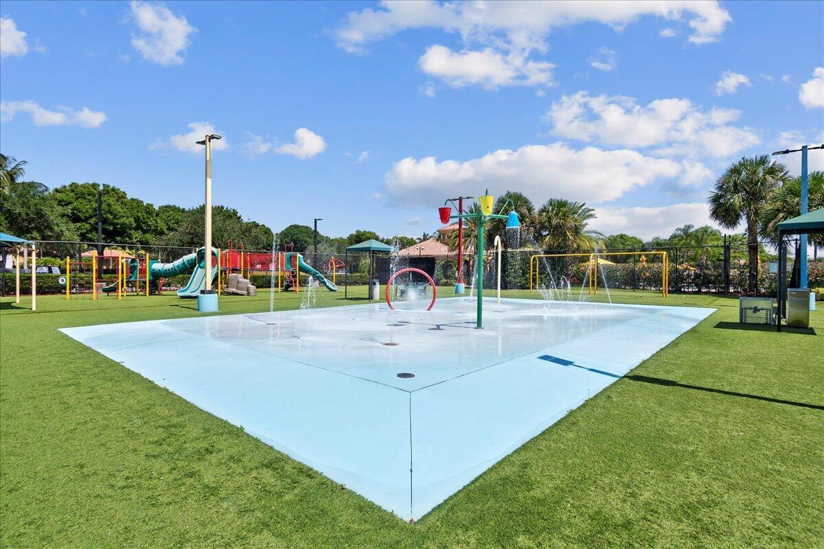 RENAISSANCE - Residential