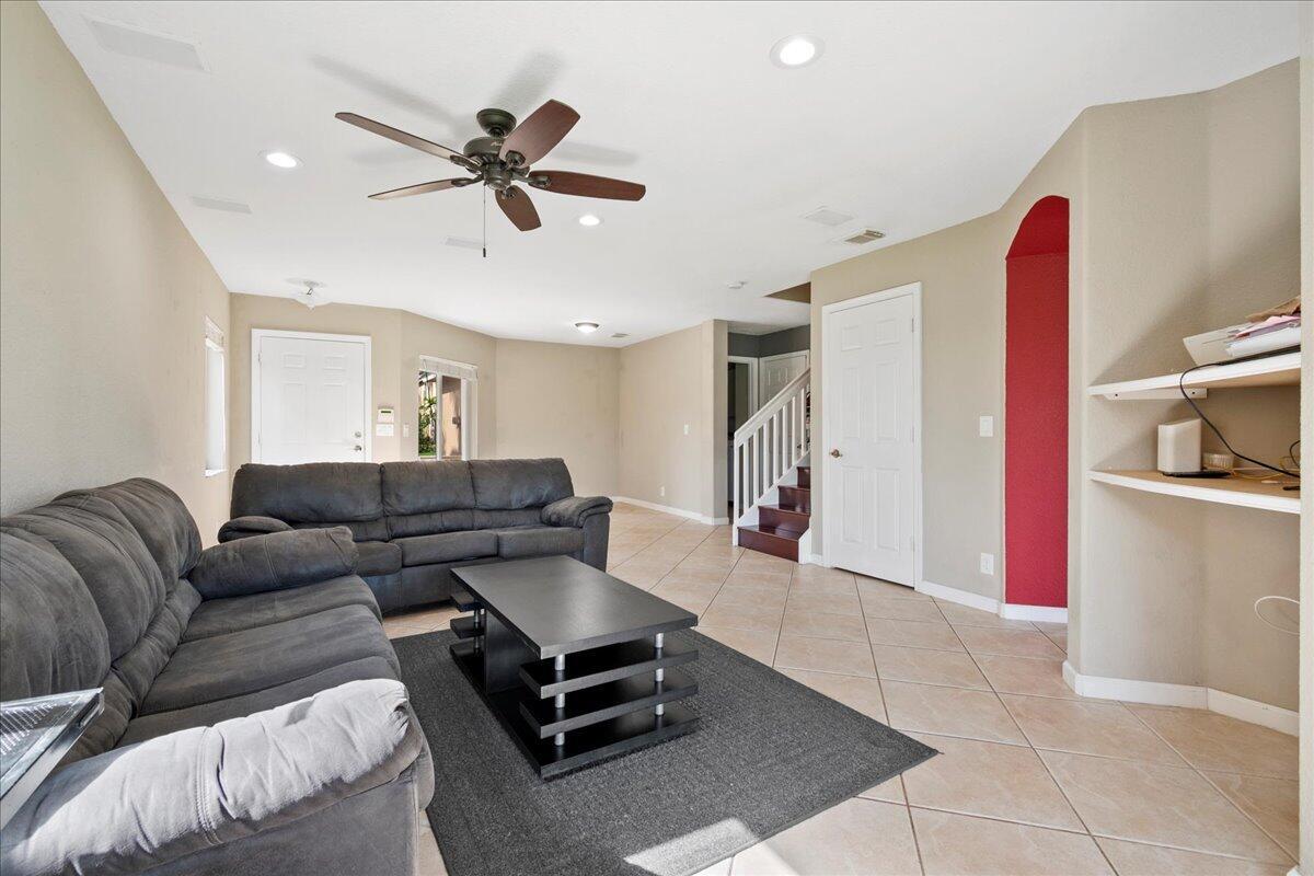 RENAISSANCE - Residential