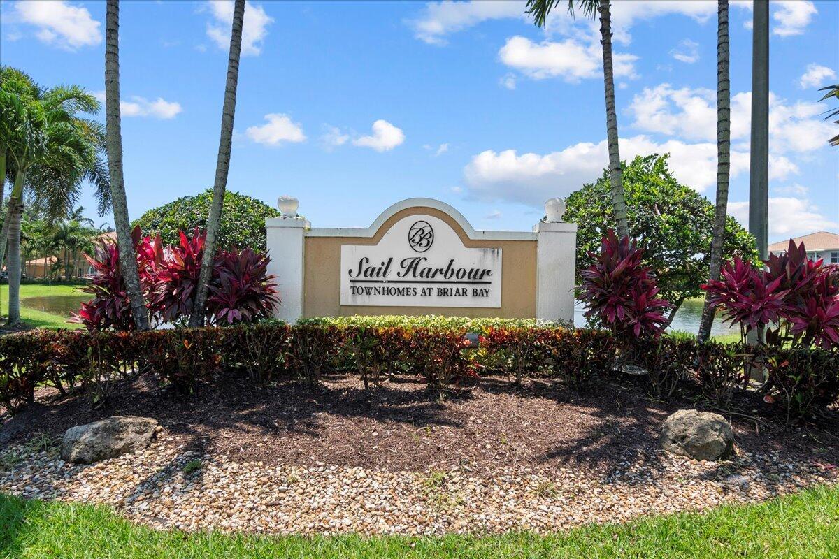 RENAISSANCE - Residential