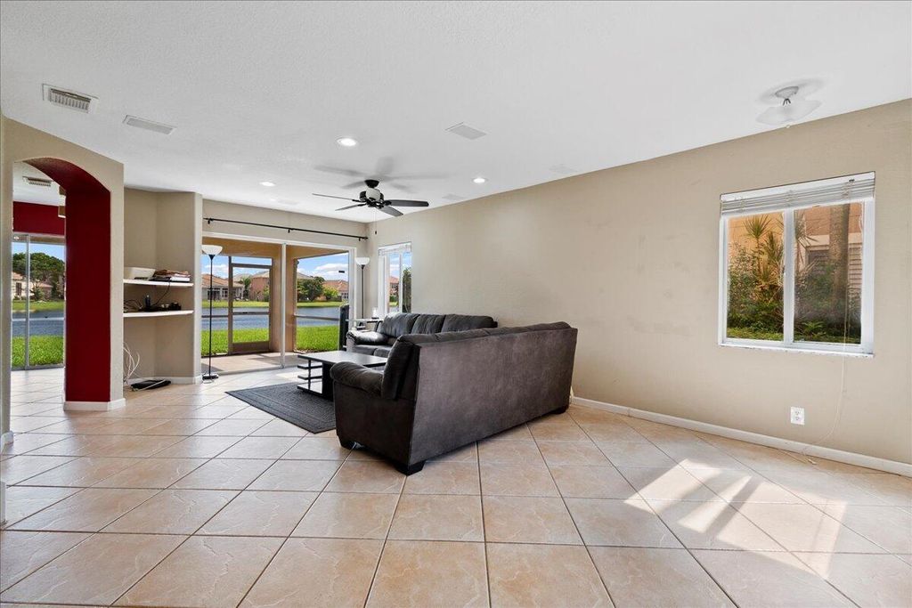 Photo of 6194 Reynolds Street, West Palm Beach, FL 33411 (MLS # B26002206)