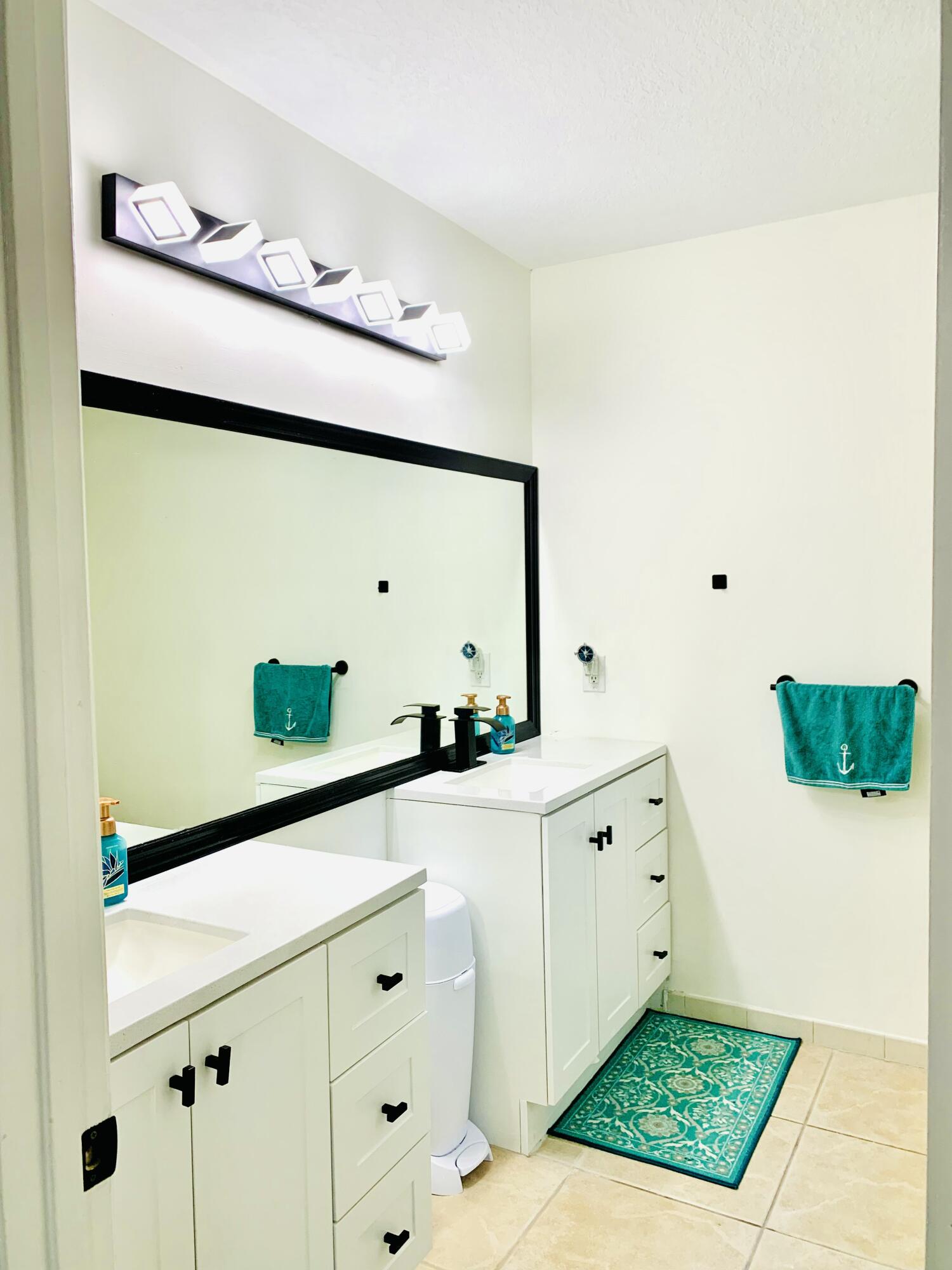 RENAISSANCE - Residential