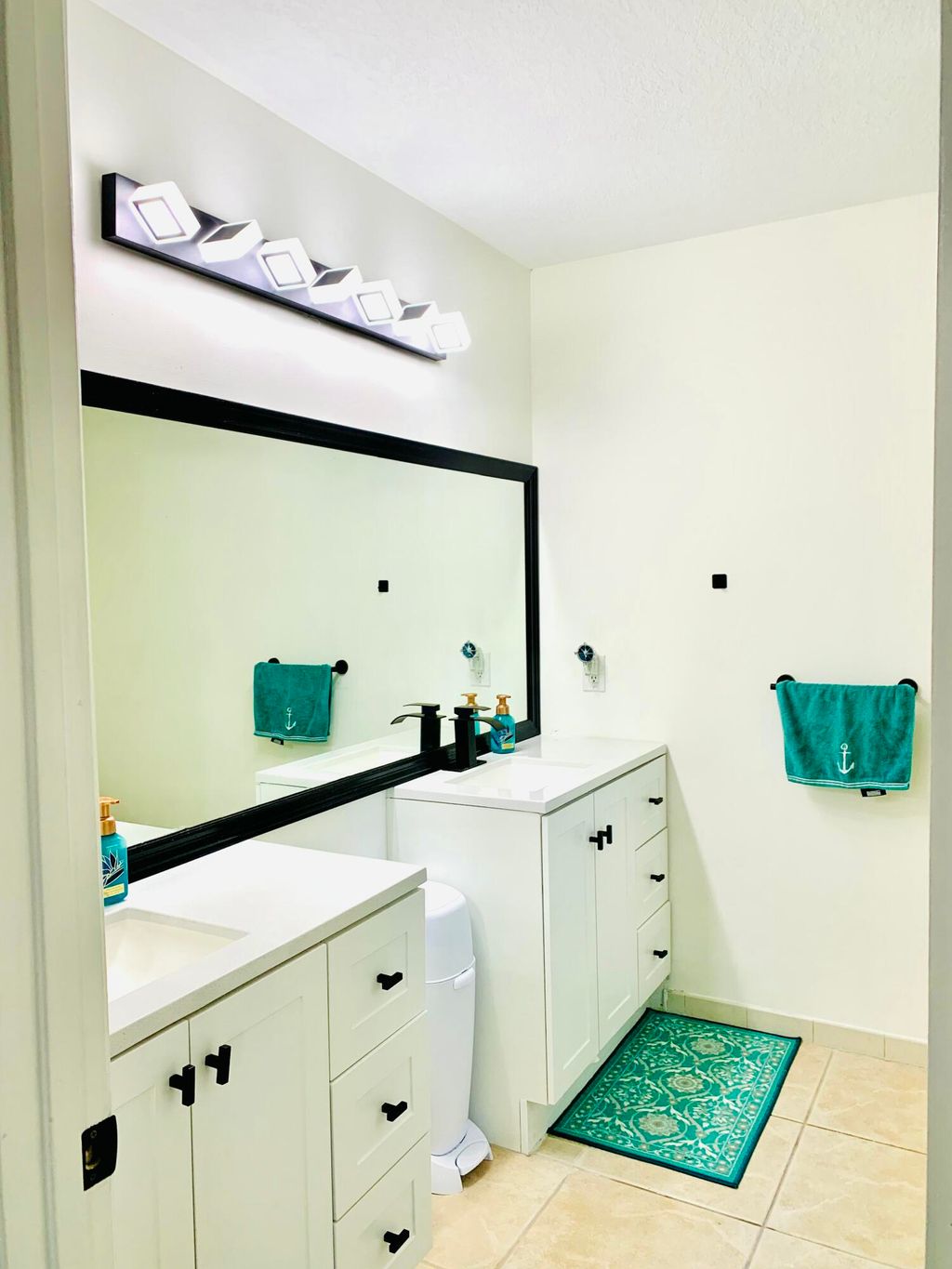 Photo of 6194 Reynolds Street, West Palm Beach, FL 33411 (MLS # B26002206)