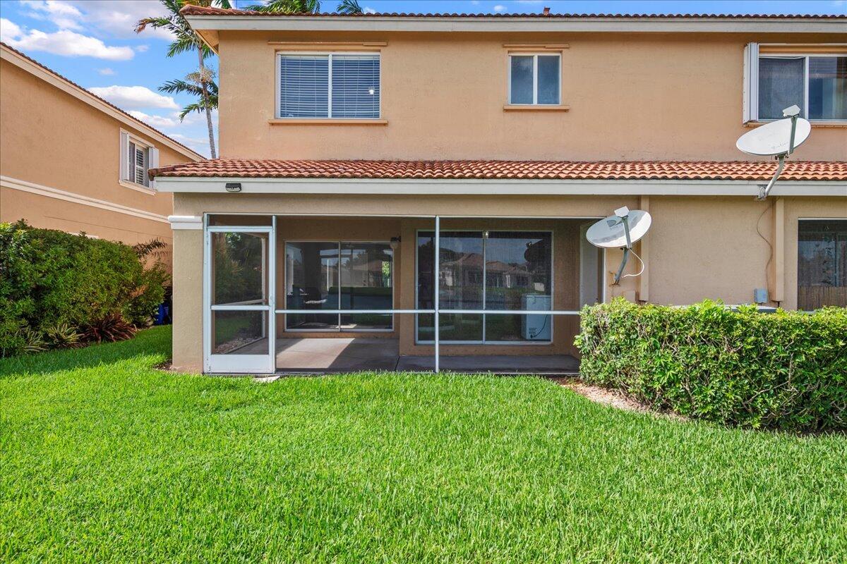 RENAISSANCE - Residential