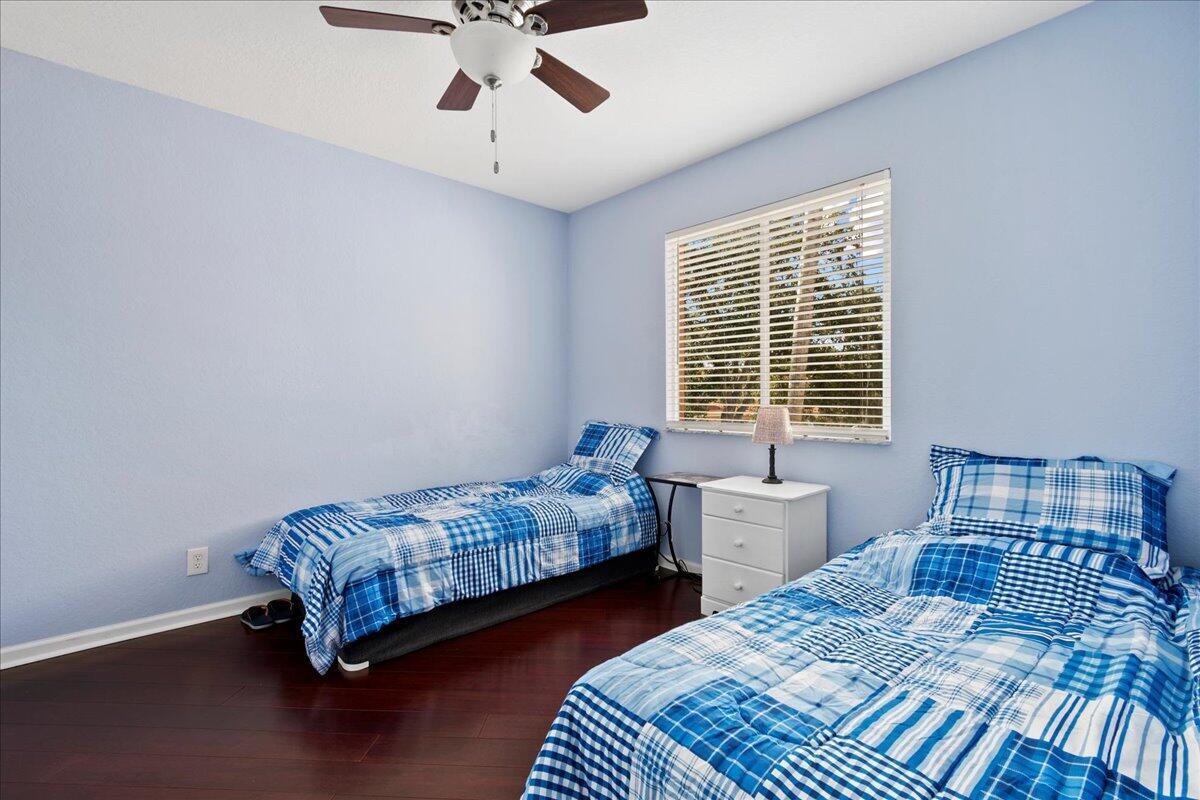 RENAISSANCE - Residential