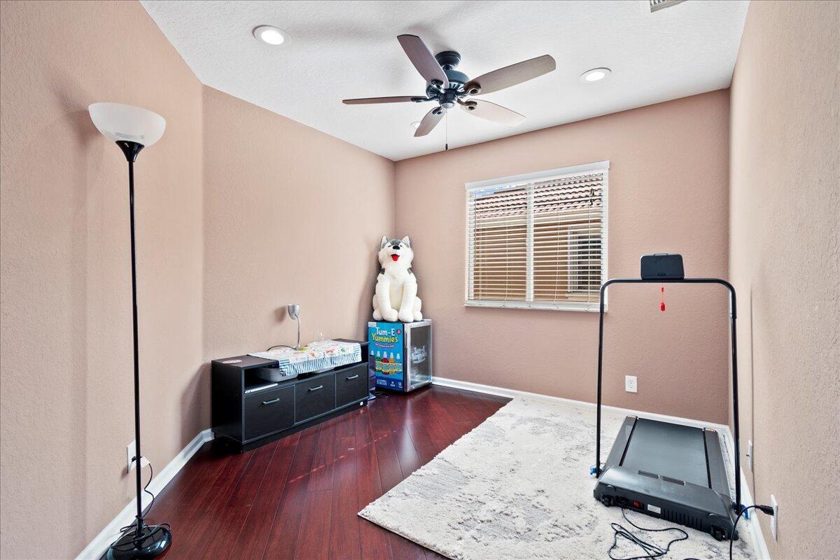 RENAISSANCE - Residential