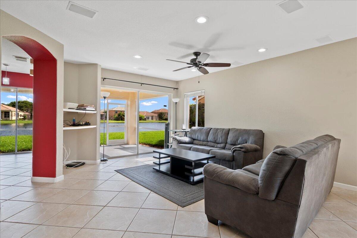 RENAISSANCE - Residential