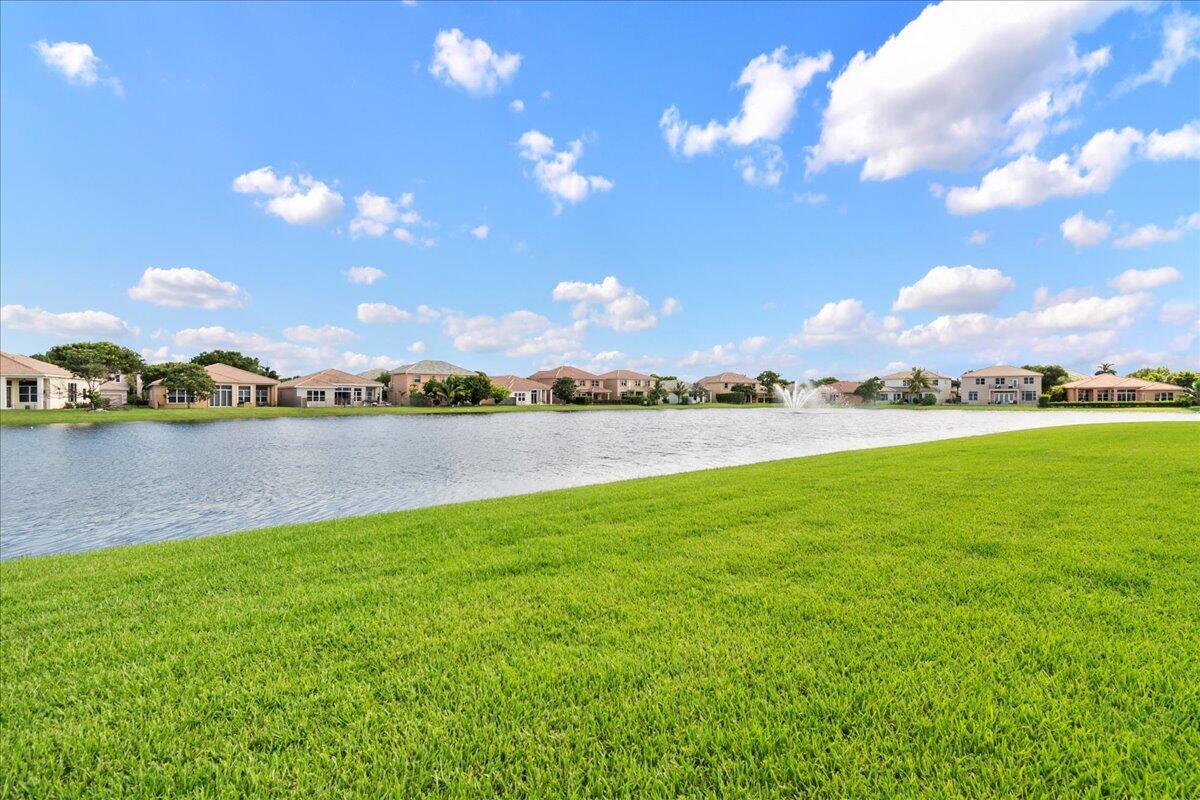 RENAISSANCE - Residential