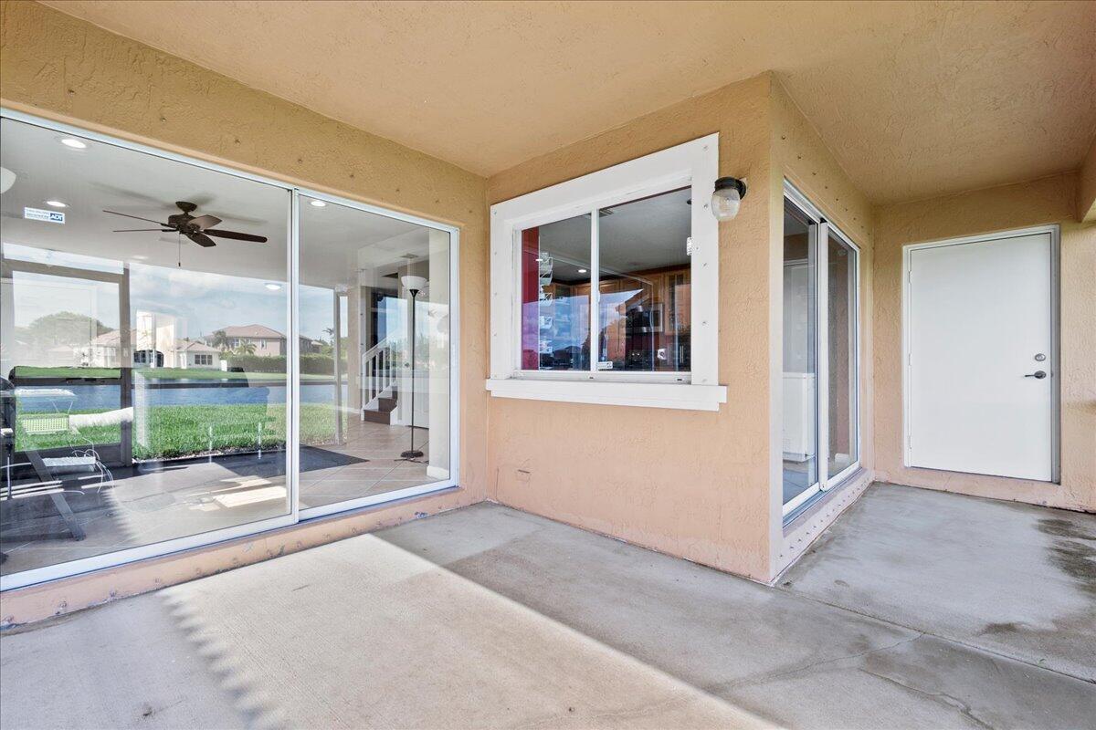 RENAISSANCE - Residential