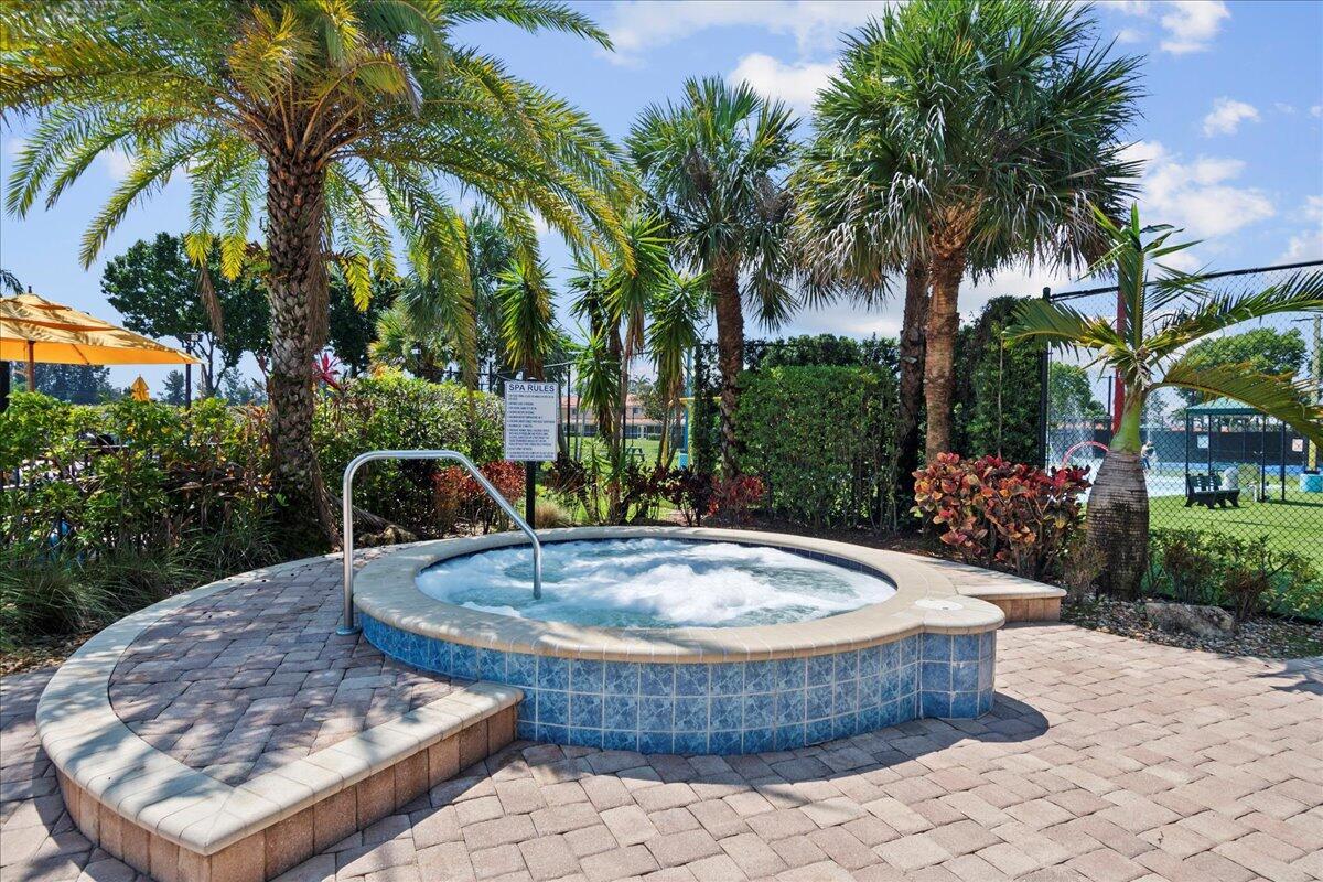 RENAISSANCE - Residential