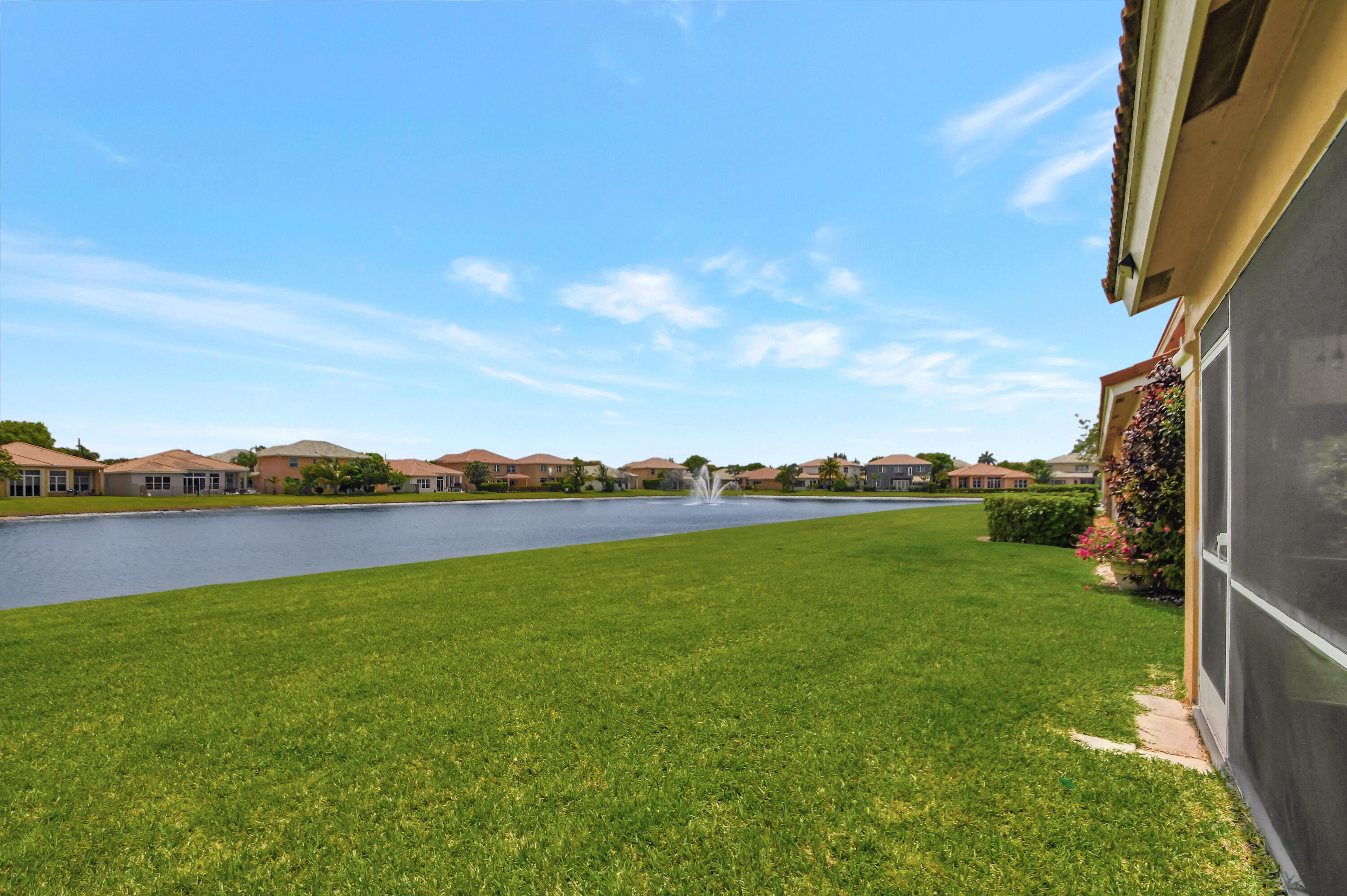 RENAISSANCE - Residential