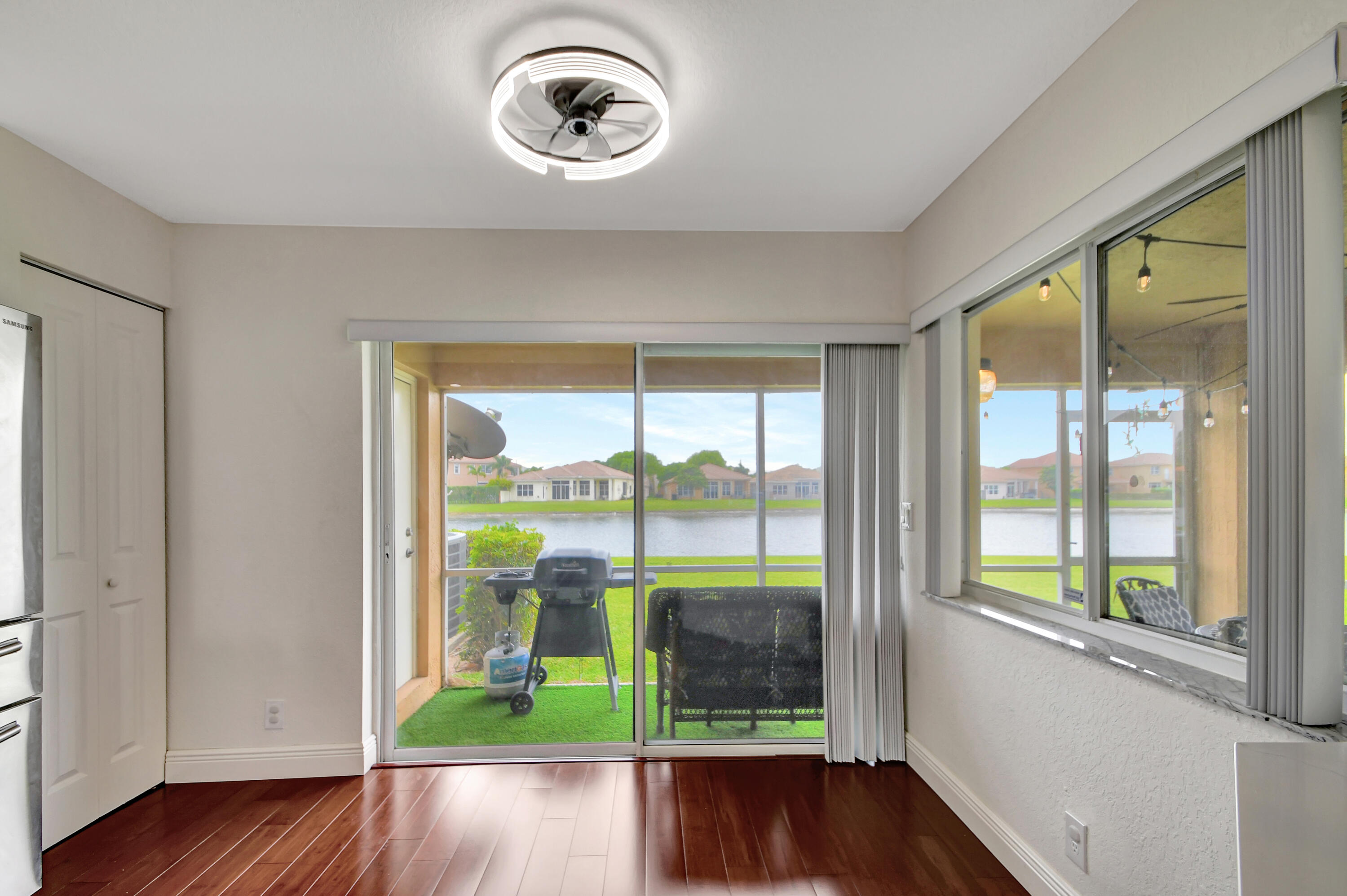 RENAISSANCE - Residential