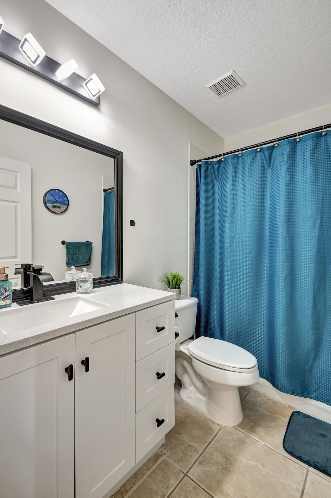 RENAISSANCE - Residential